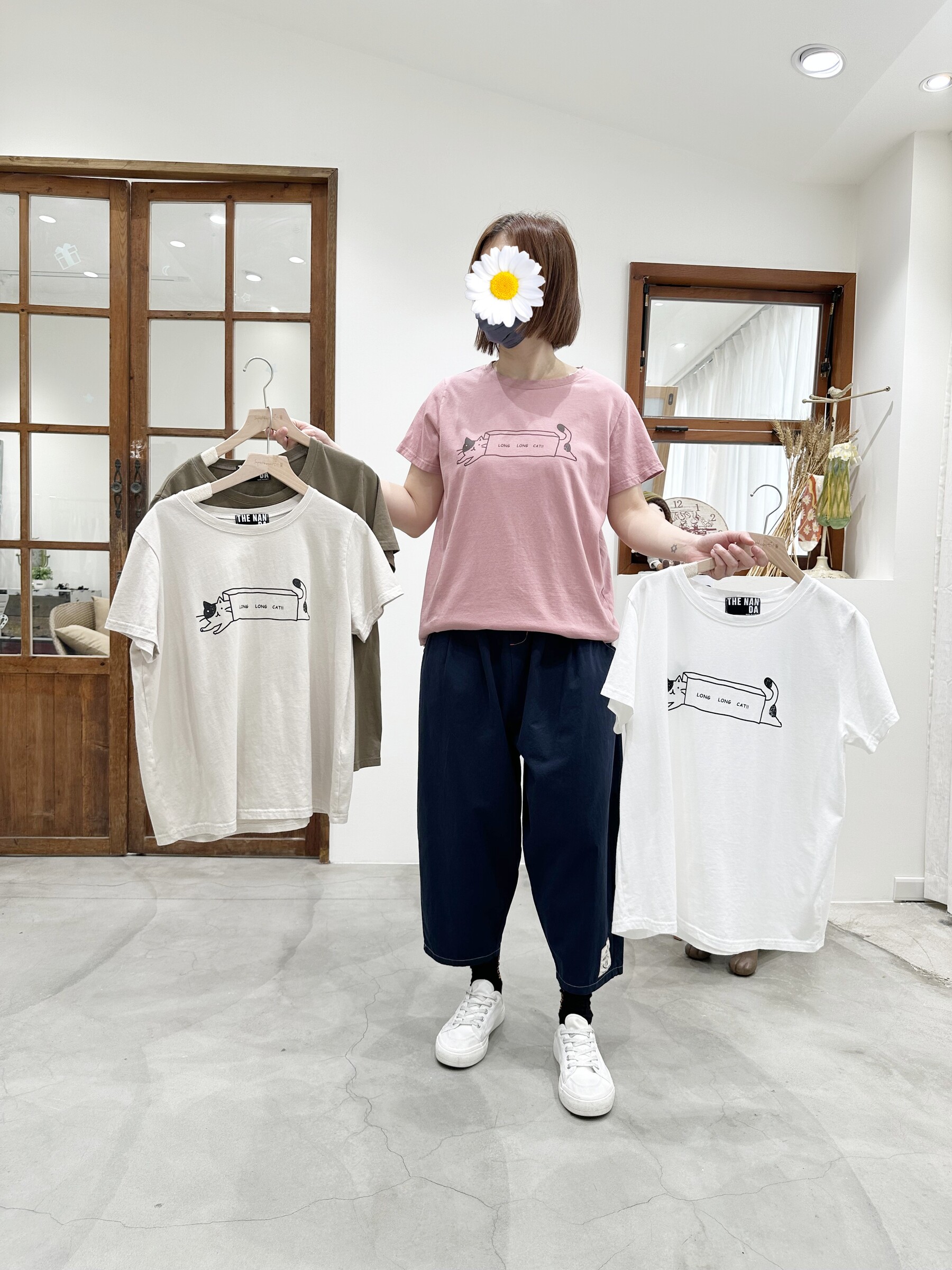 相片 2026-4-6 下午2 54 44