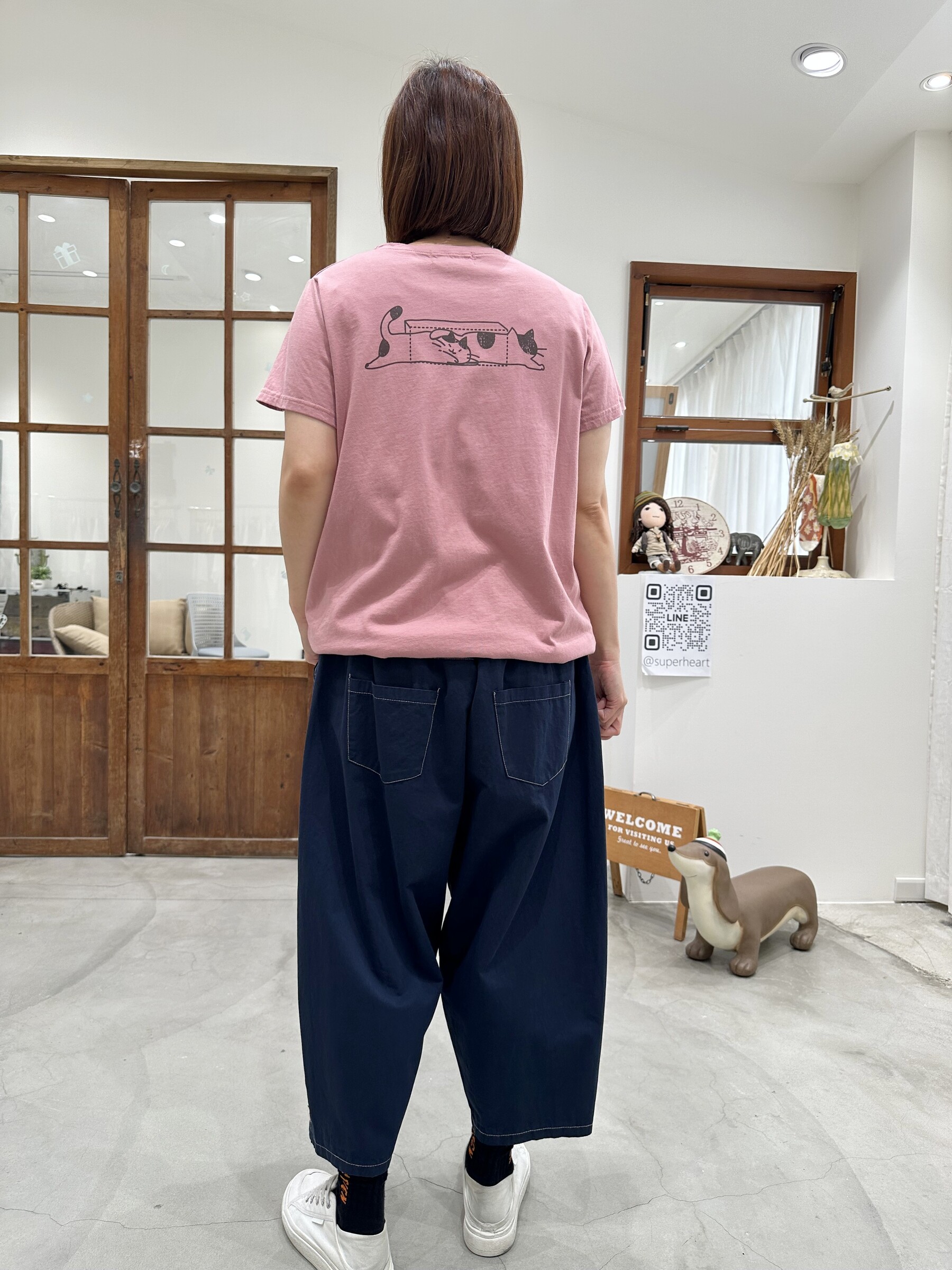 相片 2026-4-6 下午2 53 32