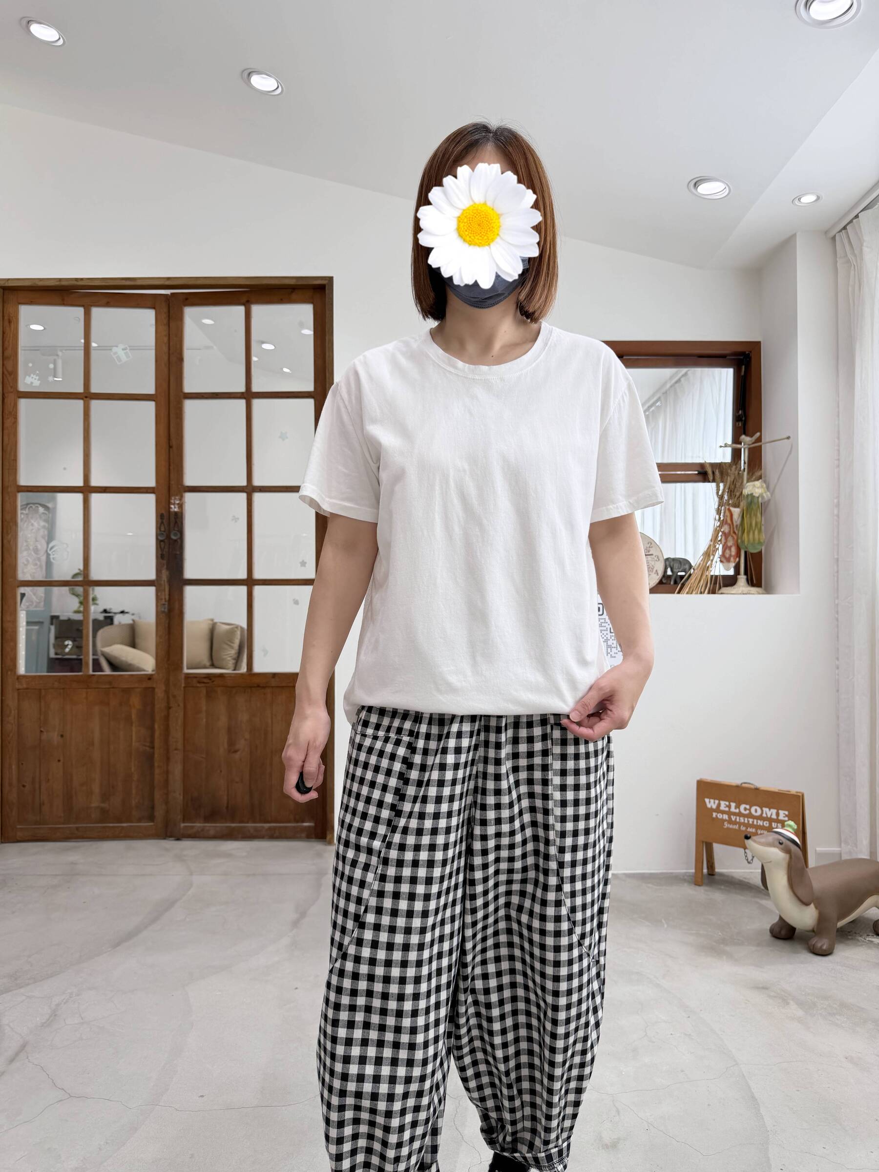 相片 2026-5-9 下午3 04 44