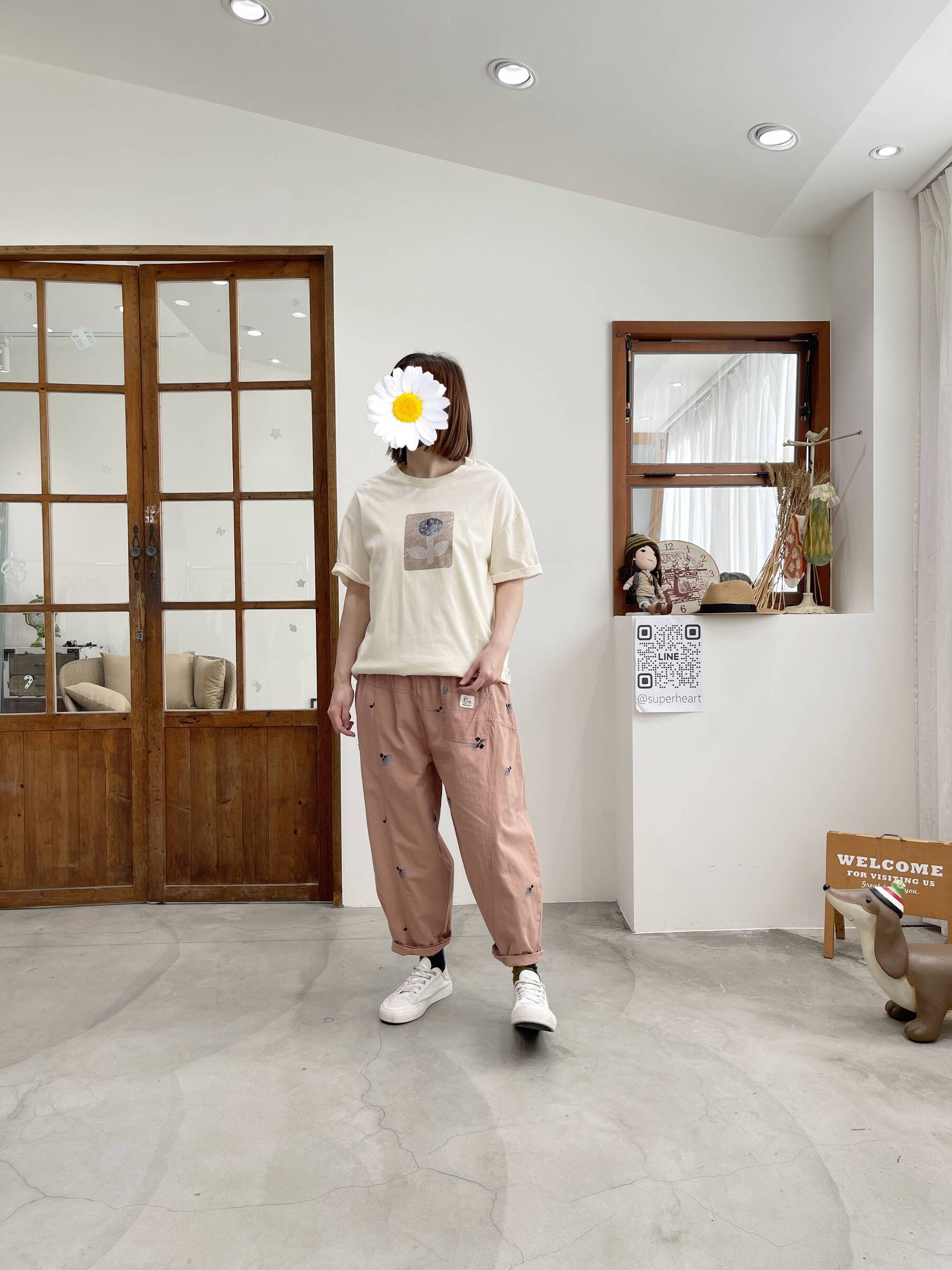 IMG_6722
