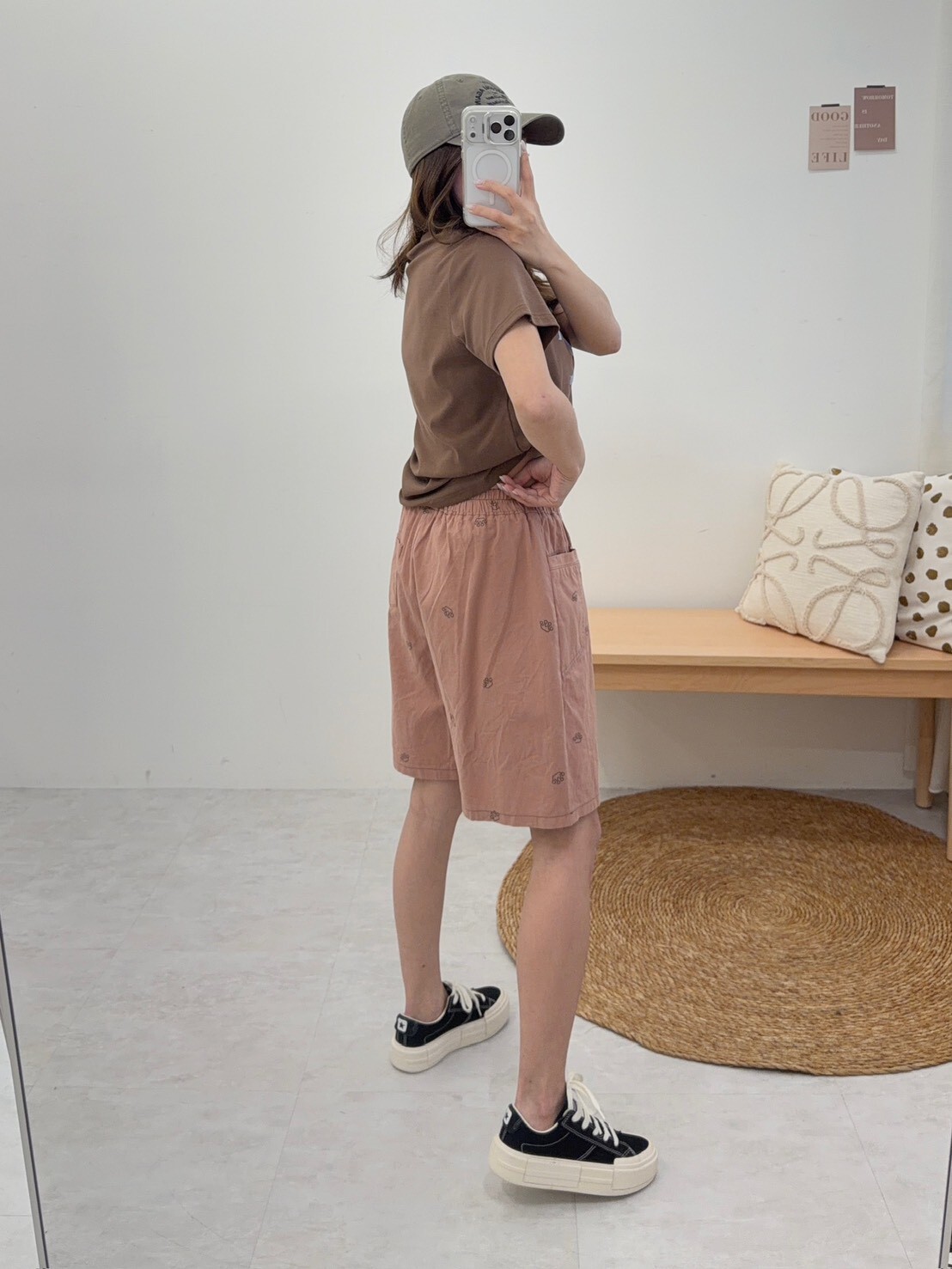 LINE_NOTE_260522_16