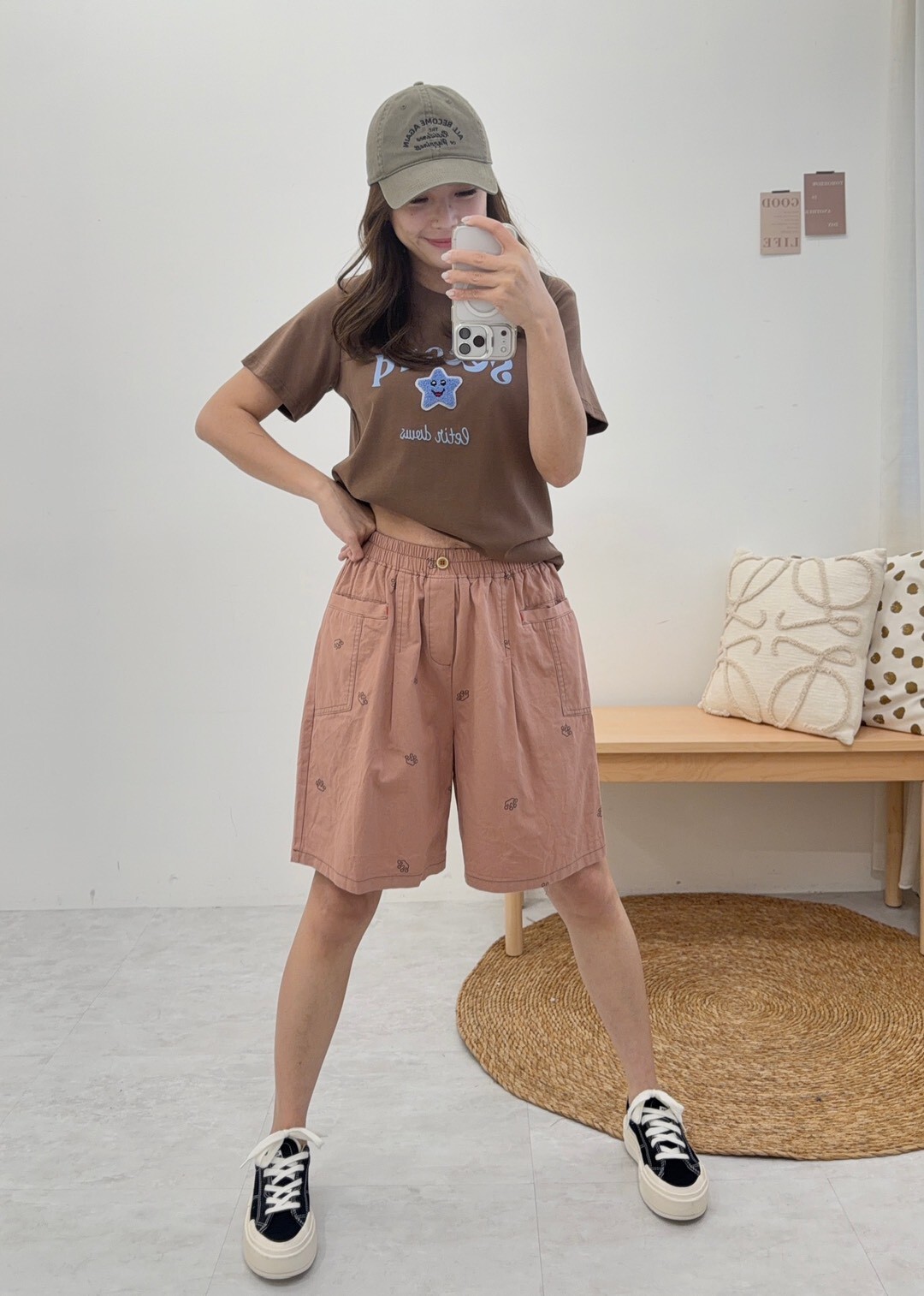 LINE_NOTE_260522_18