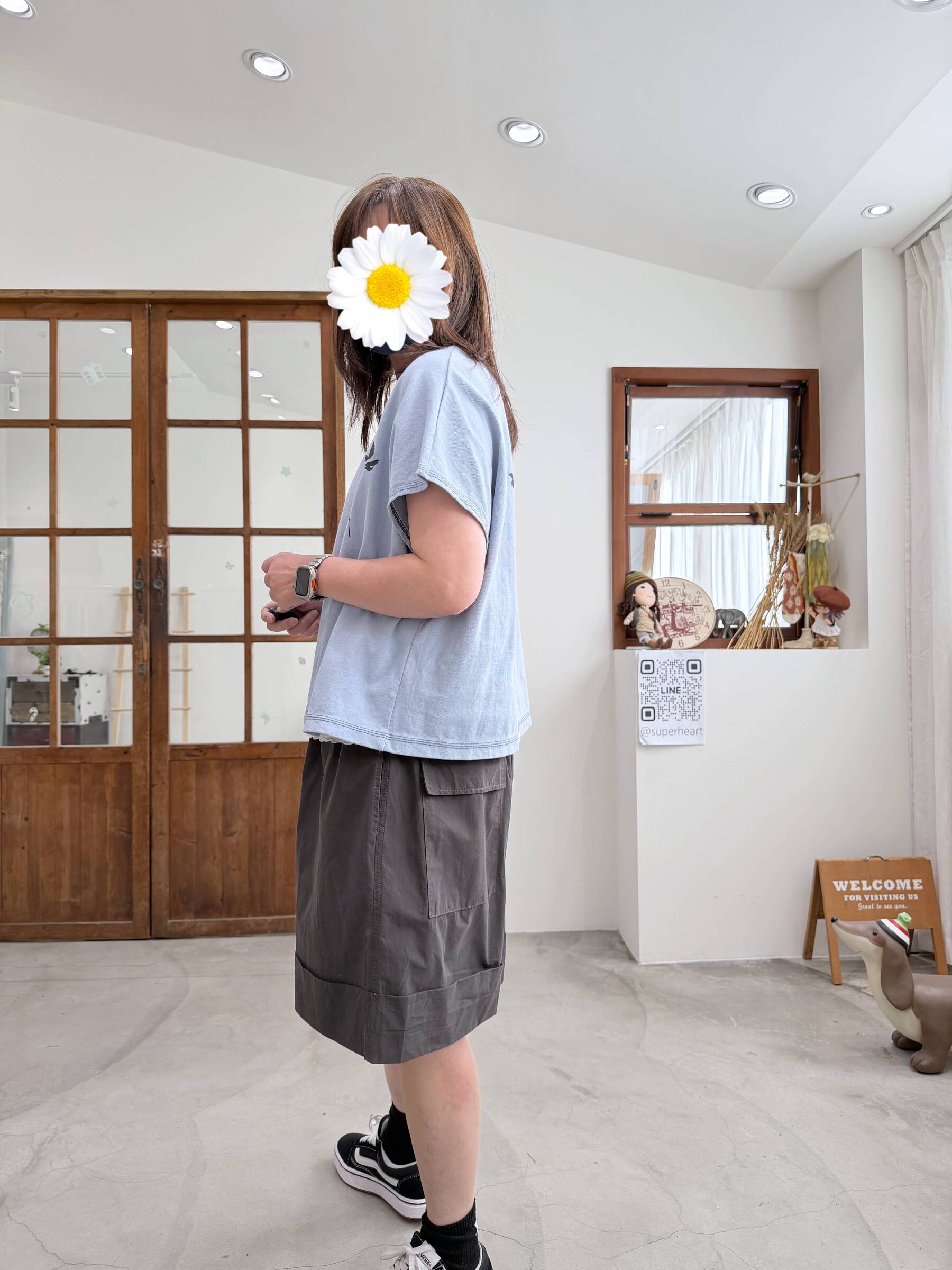 相片 2026-6-30 下午4 28 59