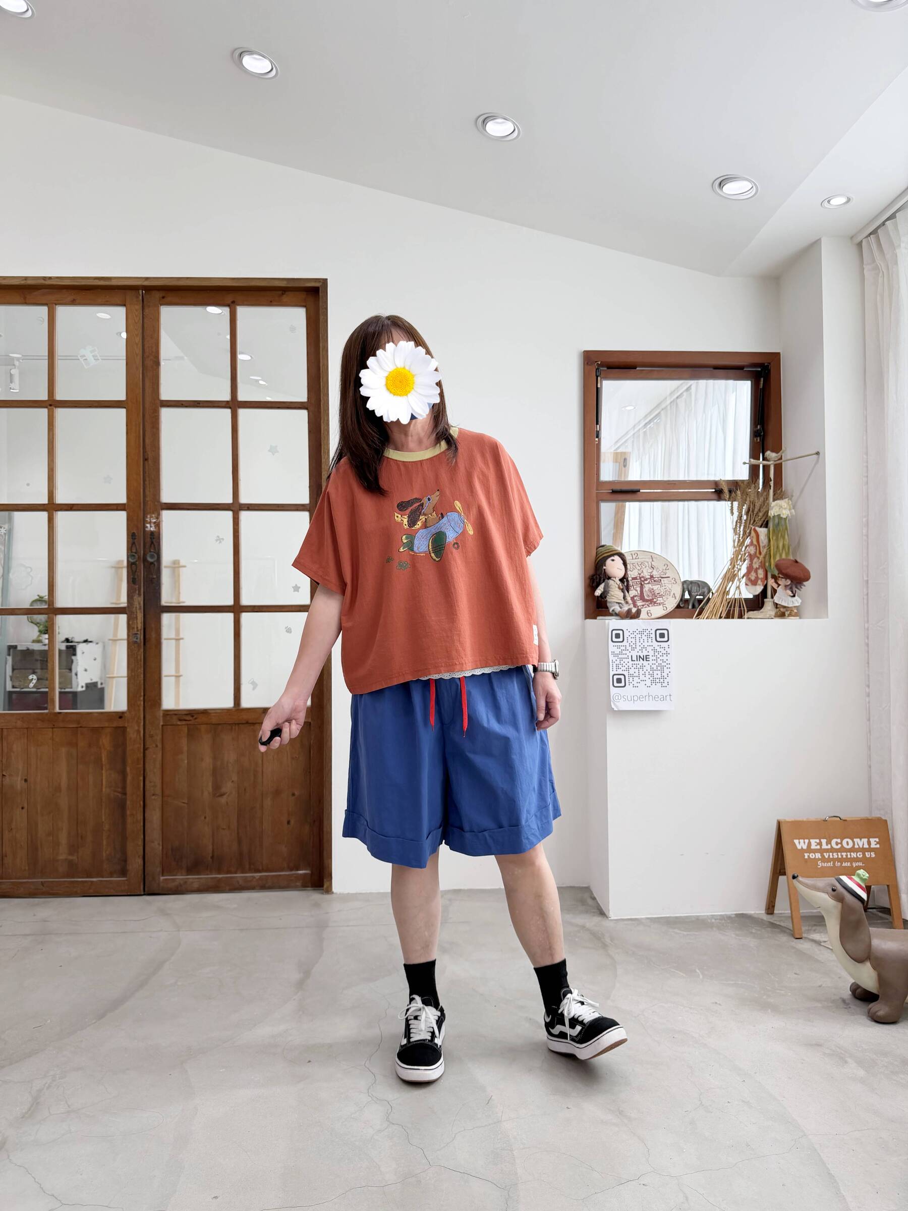 相片 2026-6-30 下午4 18 51