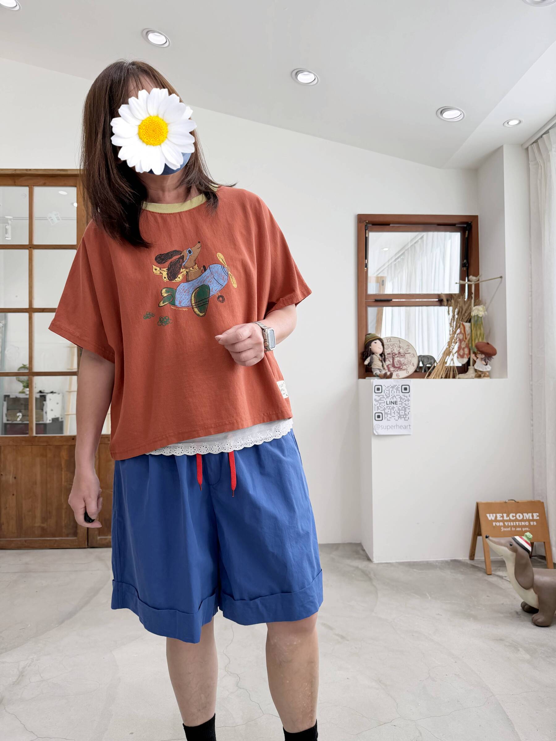 相片 2026-6-30 下午4 19 17