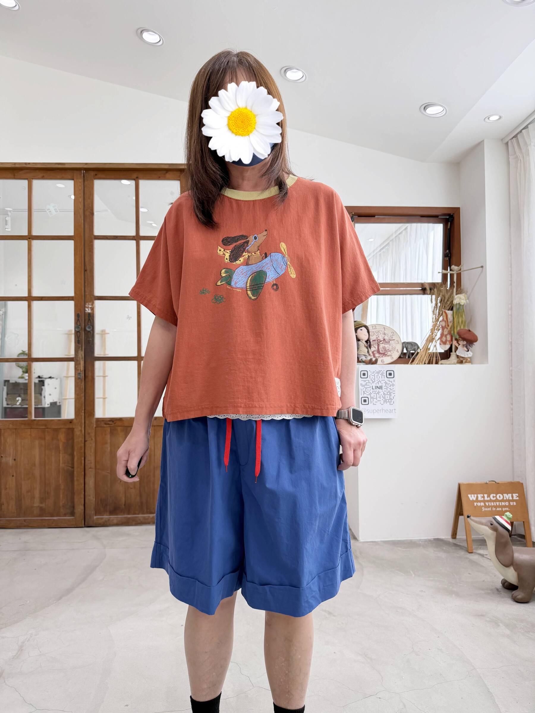 相片 2026-6-30 下午4 19 02