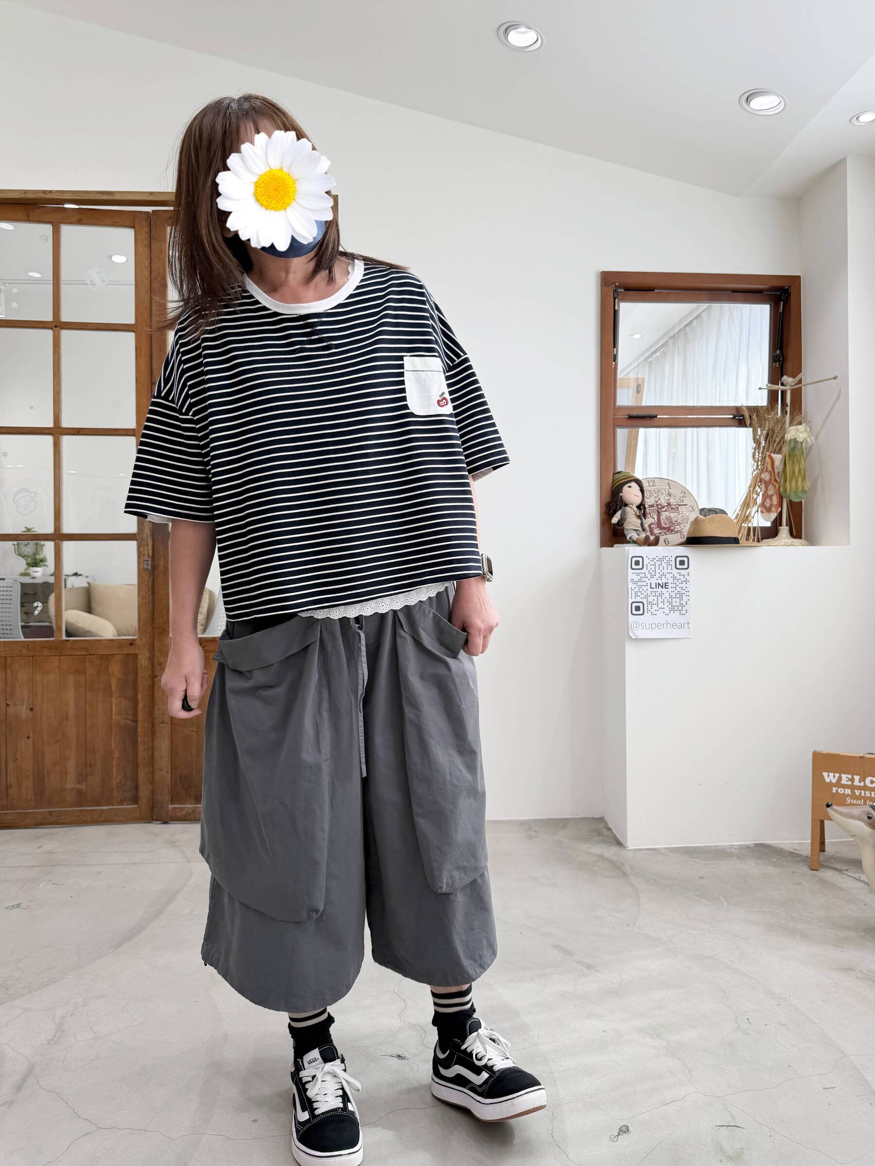 相片 2026-5-23 下午3 14 42
