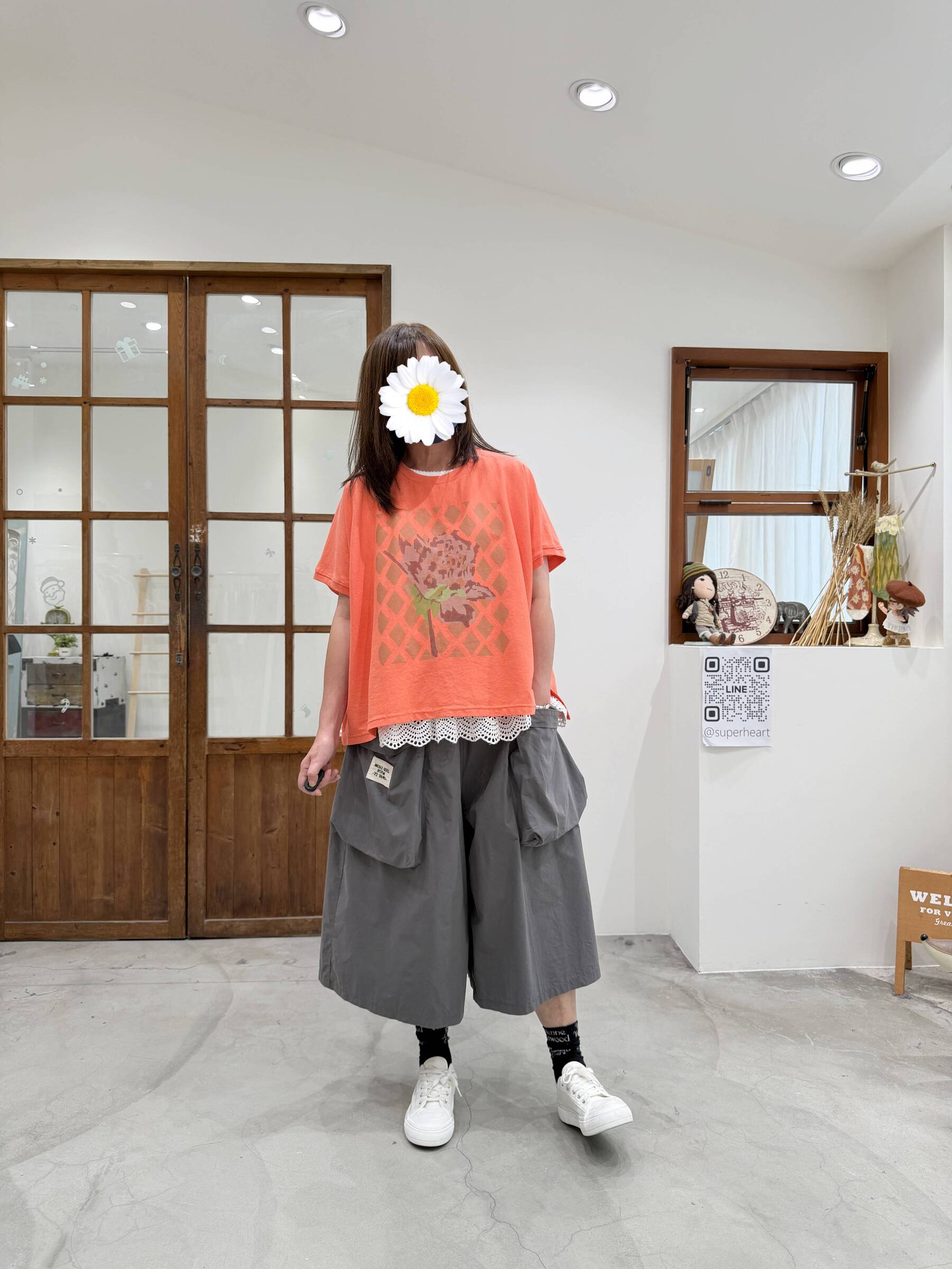 相片 2026-6-27 下午3 29 14