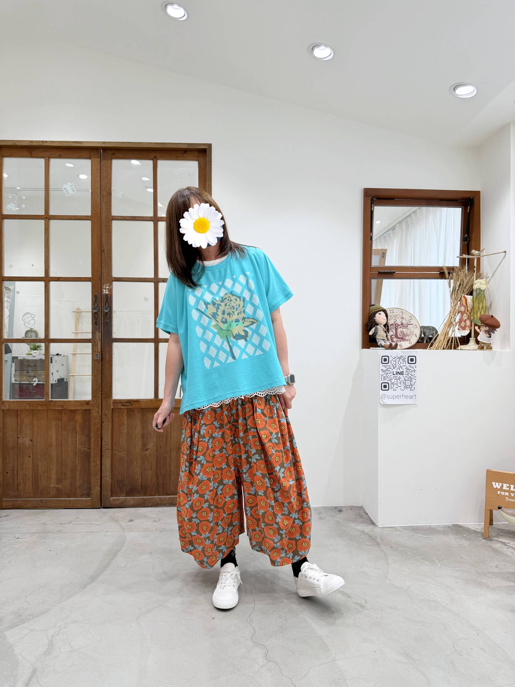 相片 2026-6-27 下午3 25 24