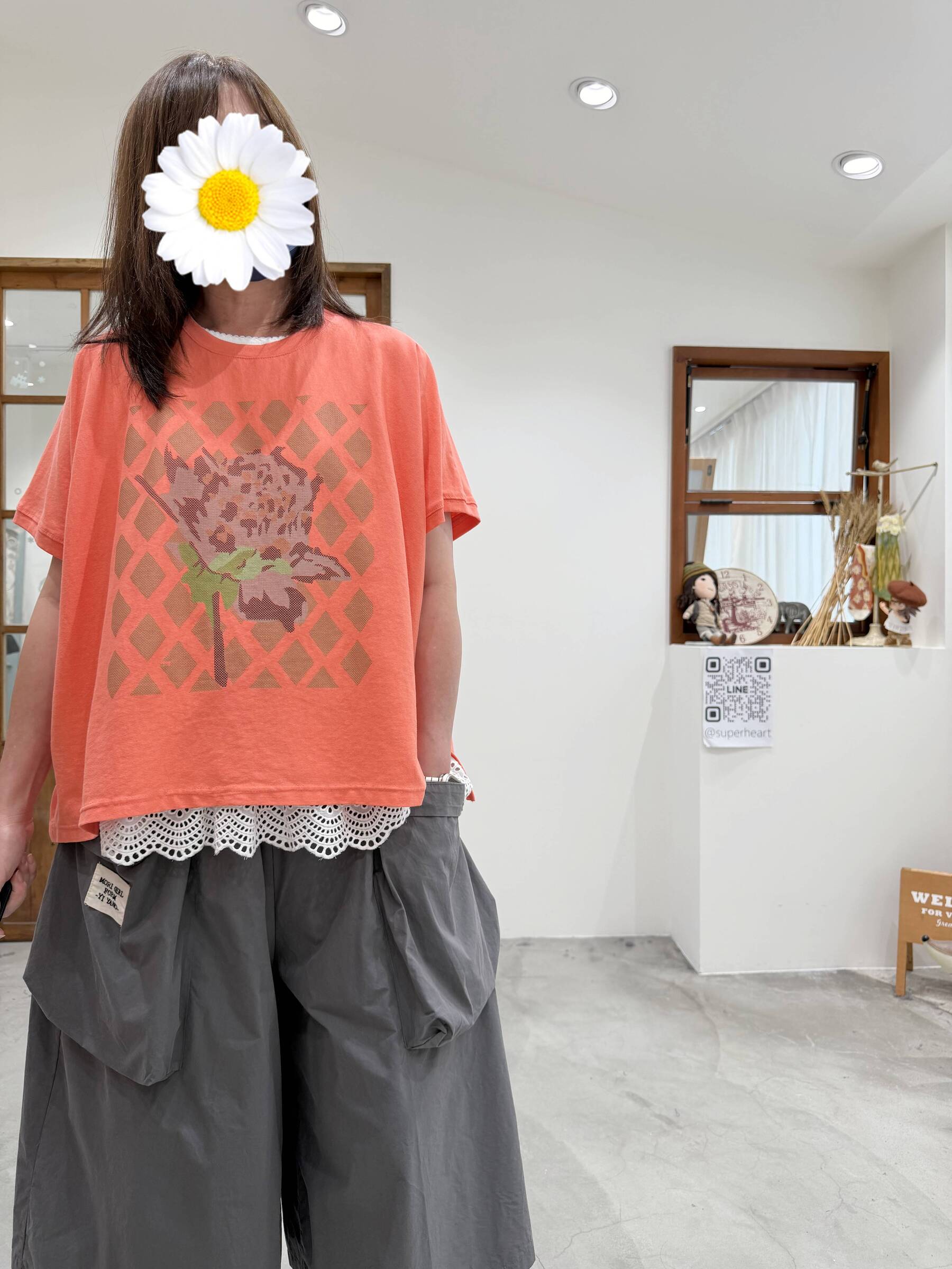相片 2026-6-27 下午3 29 23