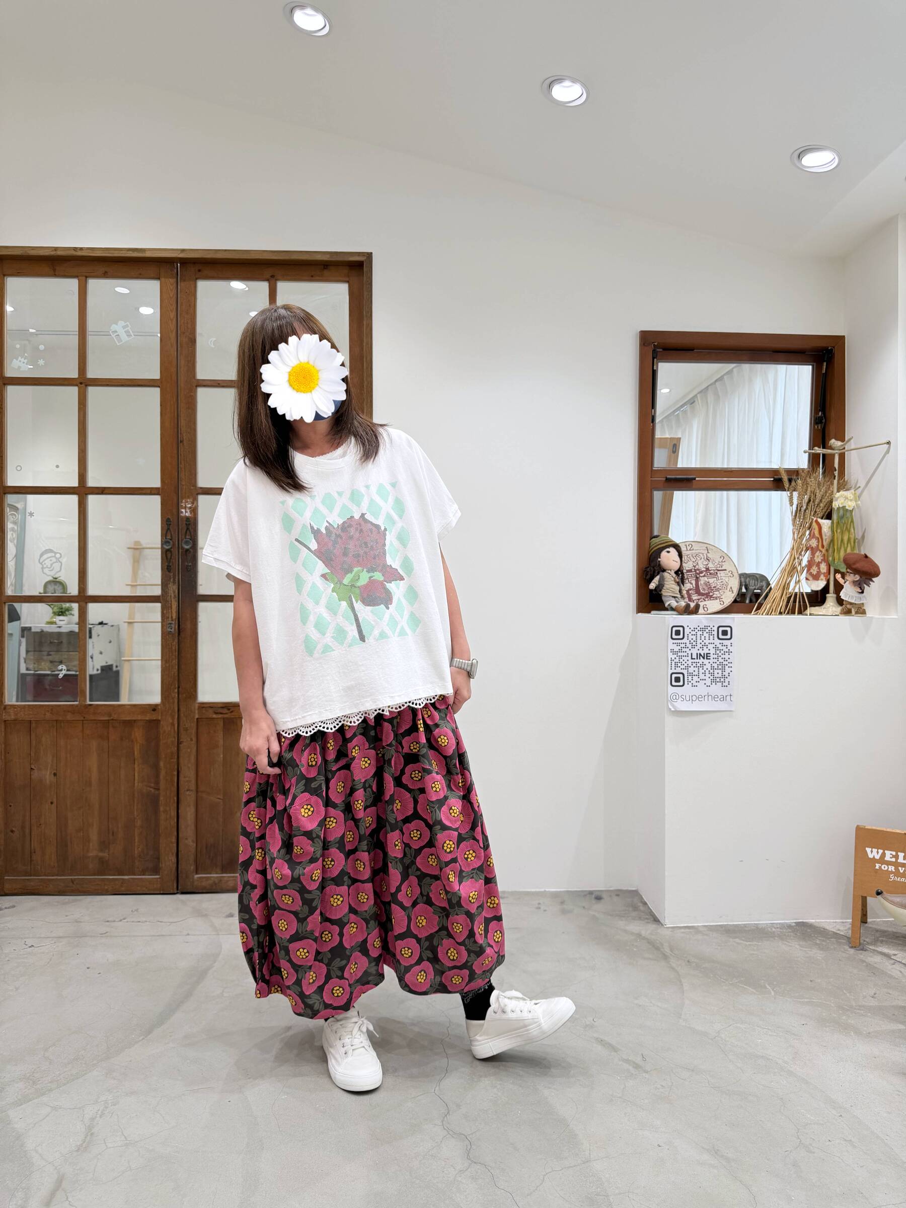 相片 2026-6-27 下午3 20 36