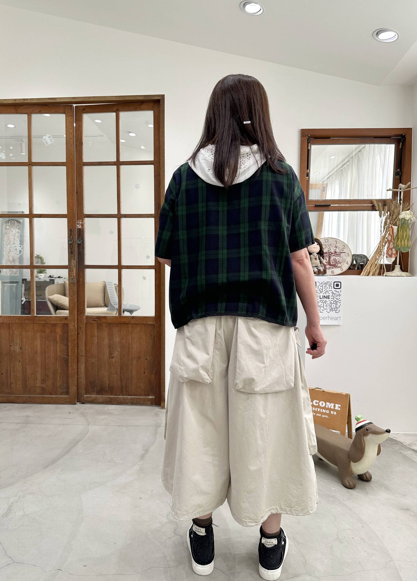 相片 2026-3-27 下午4 08 49