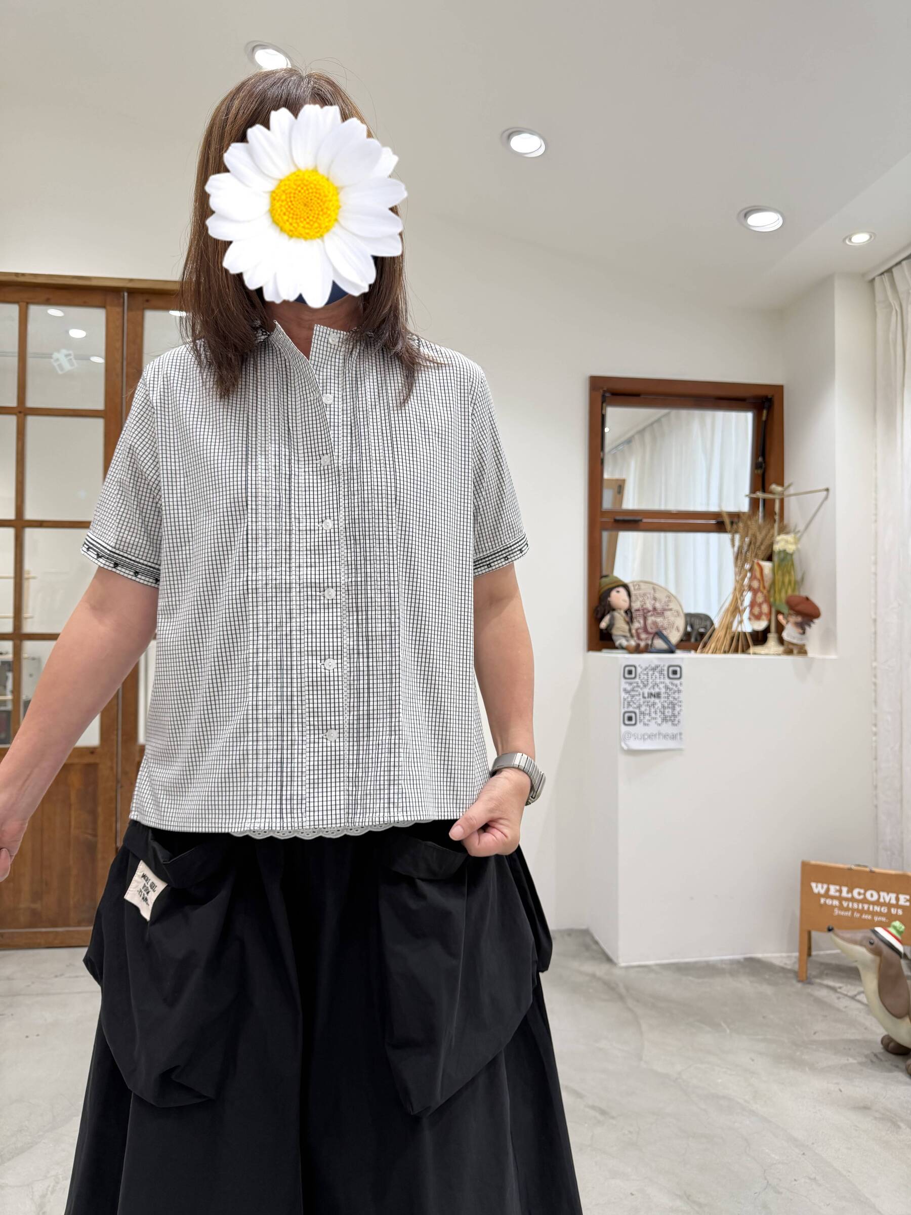 相片 2026-6-26 下午3 26 58