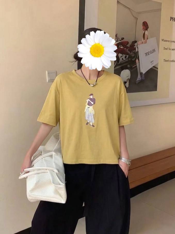 LINE_NOTE_260622_32