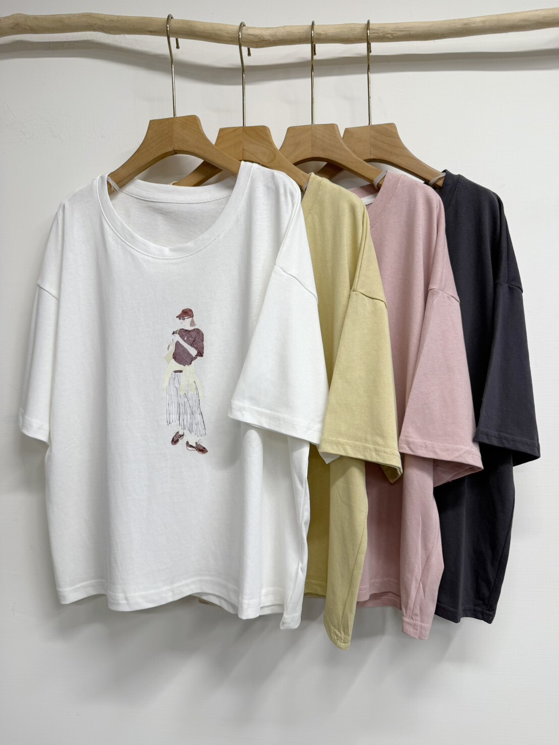LINE_NOTE_260622_28