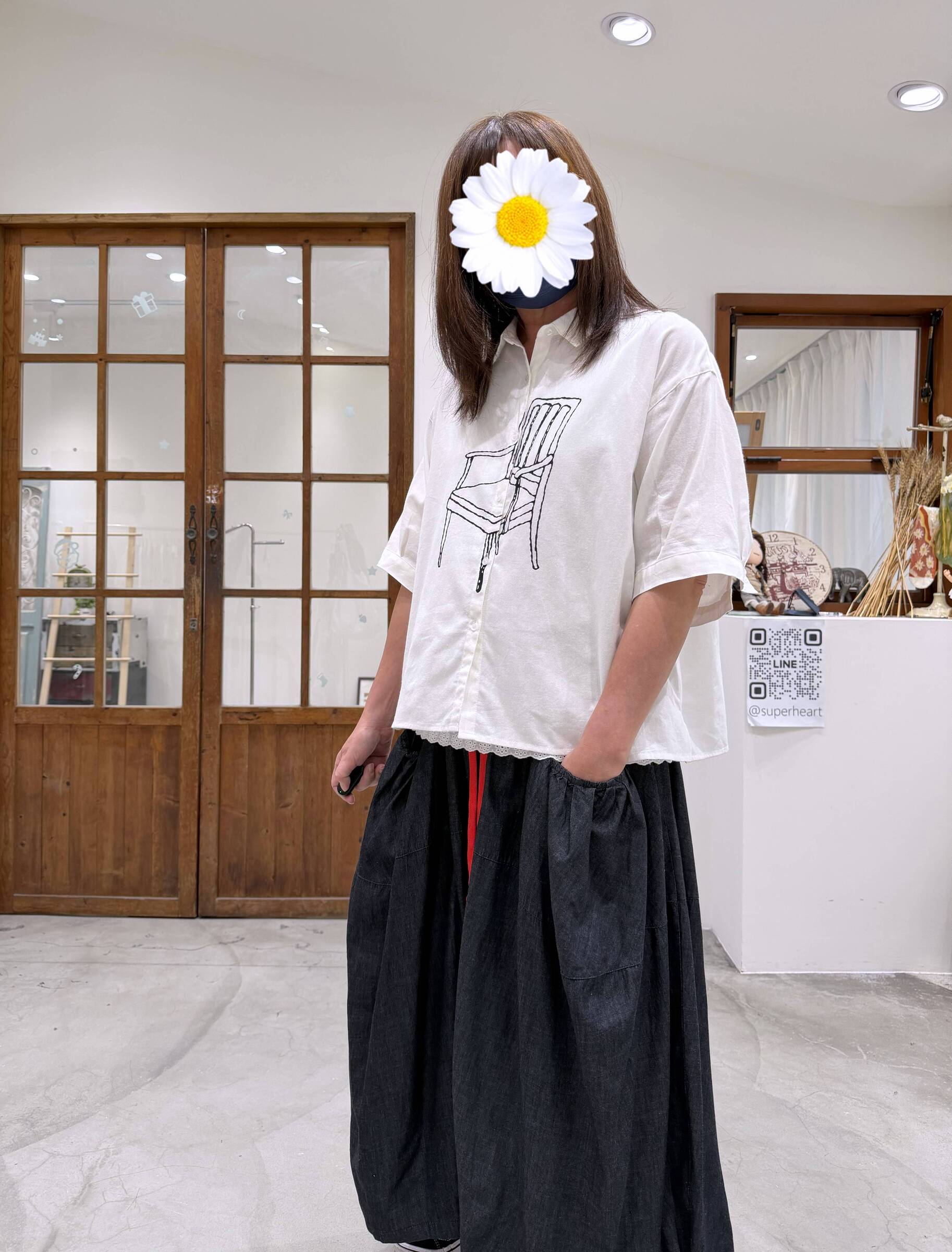 相片 2026-6-25 下午5 49 18