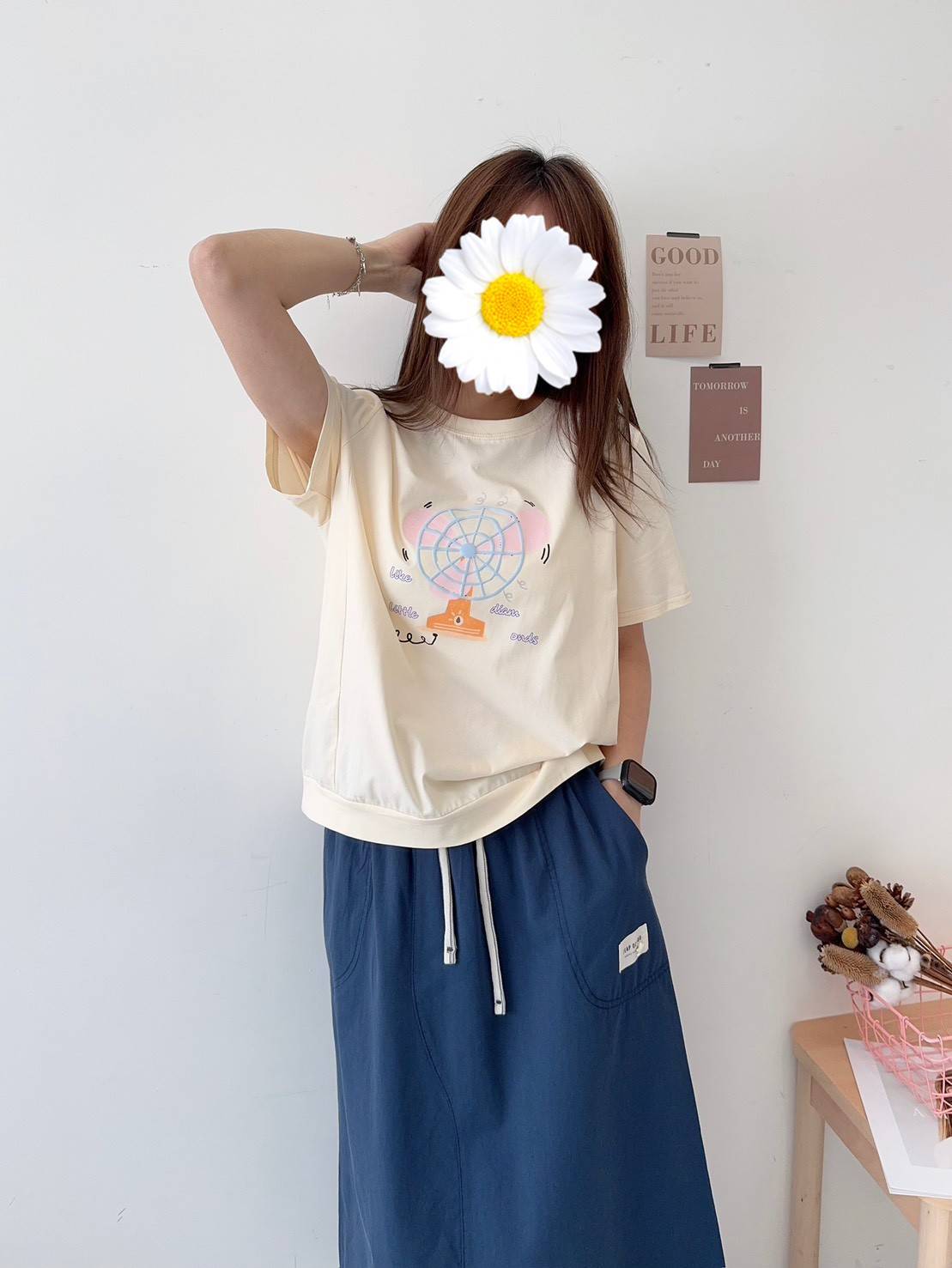 LINE_NOTE_260702_2