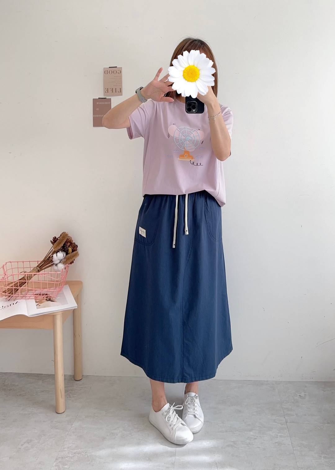 LINE_NOTE_260702_3