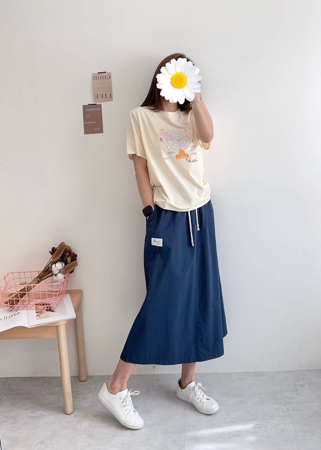 LINE_NOTE_260702_4