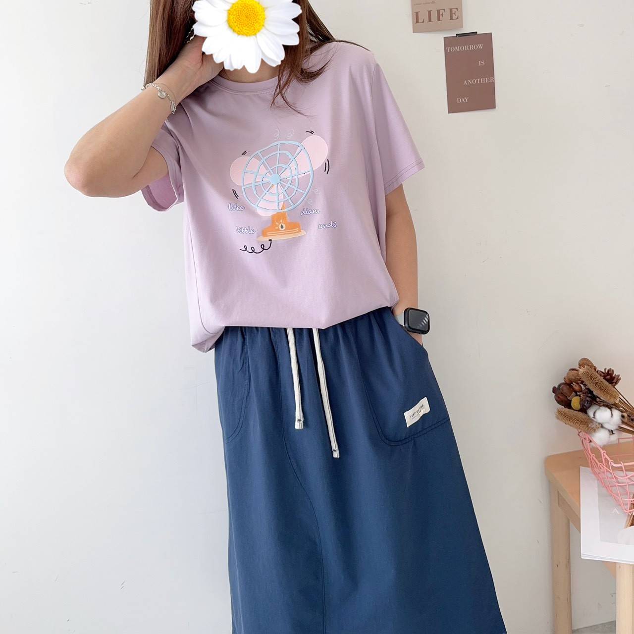 LINE_NOTE_260702_5