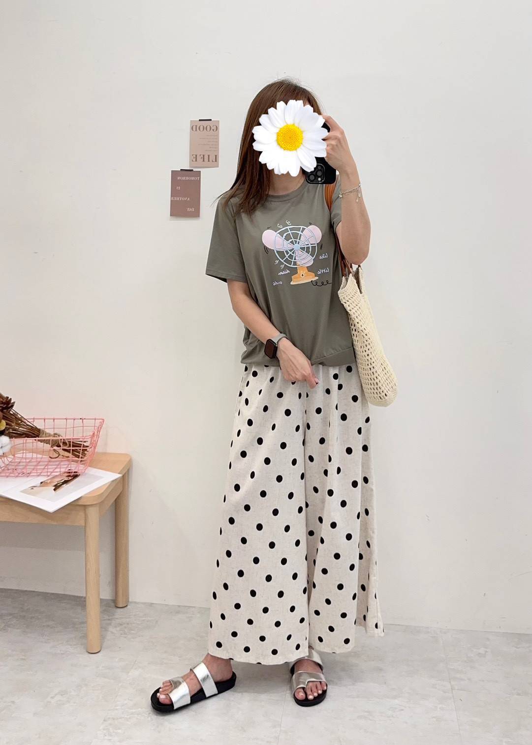 LINE_NOTE_260702_9