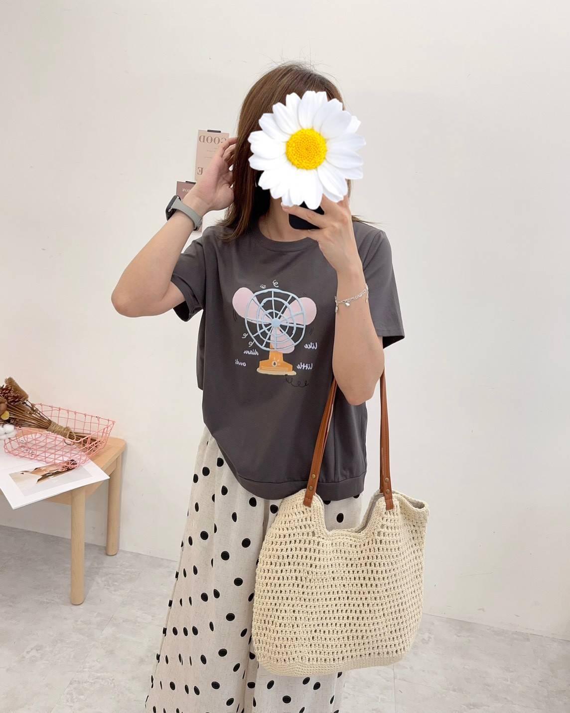 LINE_NOTE_260702_6