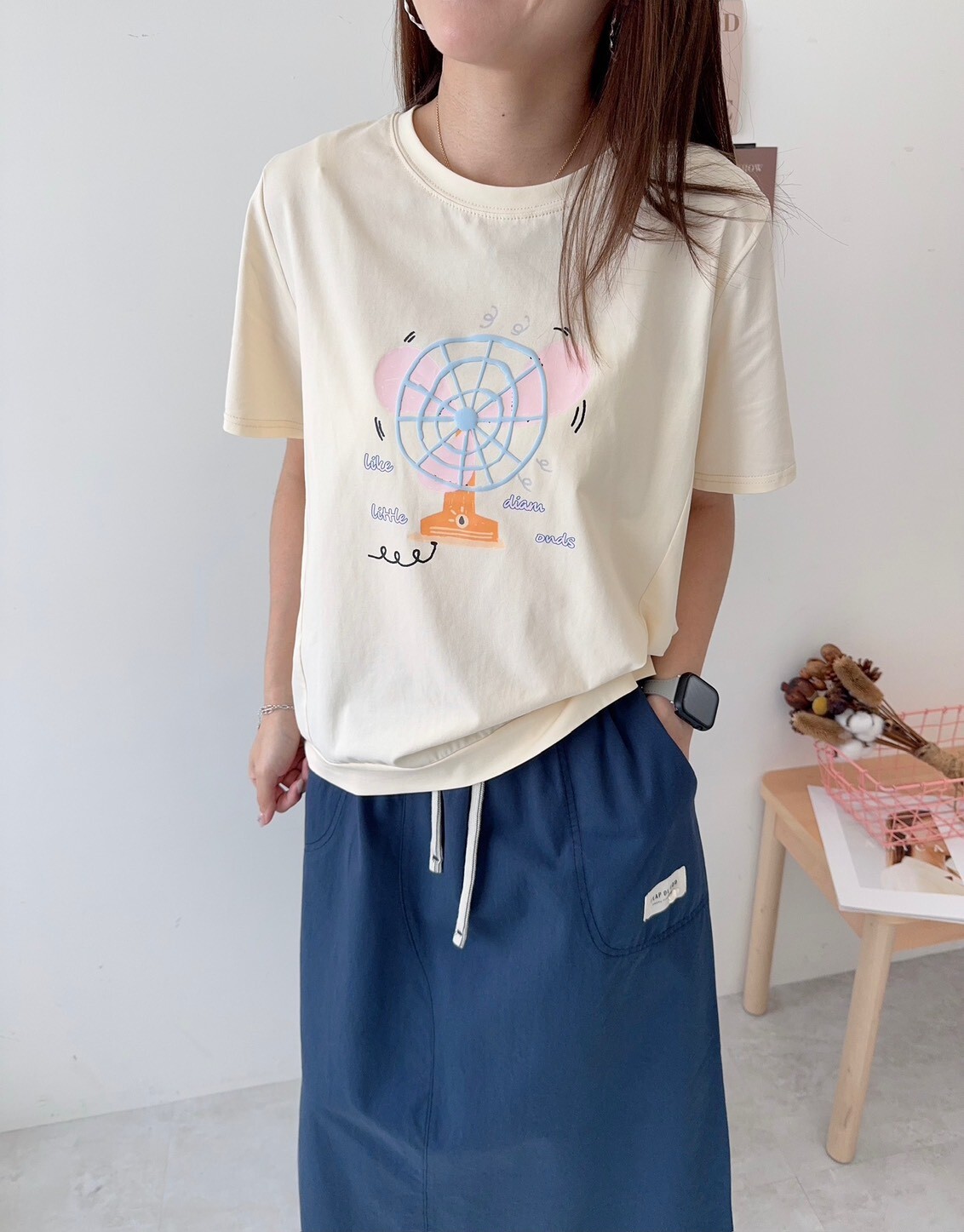 LINE_NOTE_260702_1