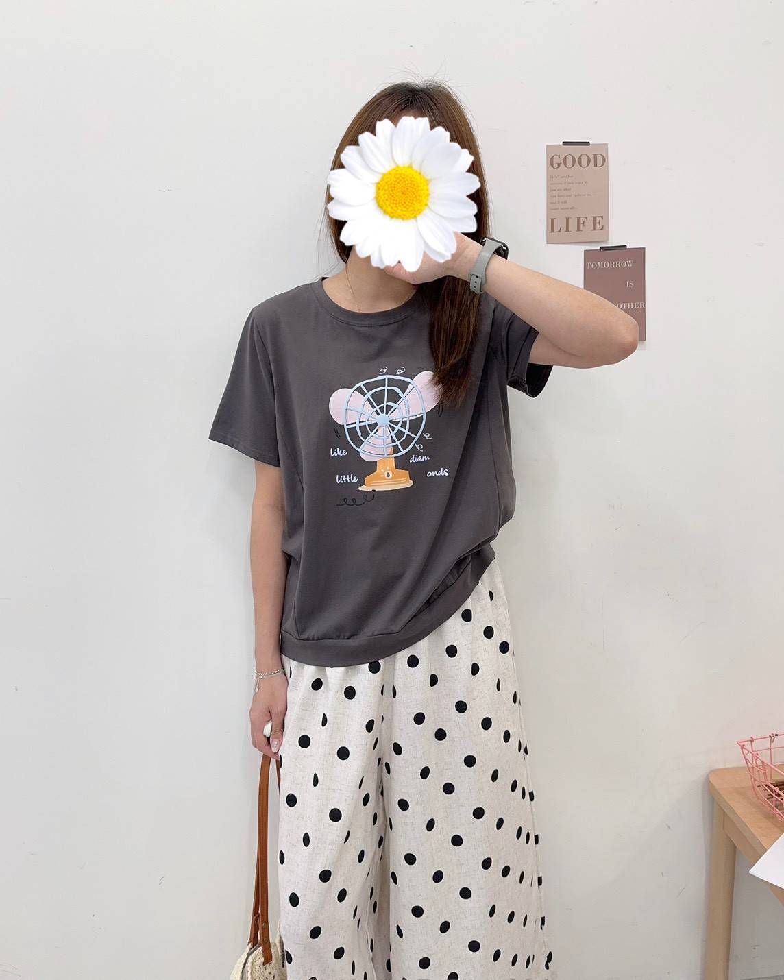 LINE_NOTE_260702_7