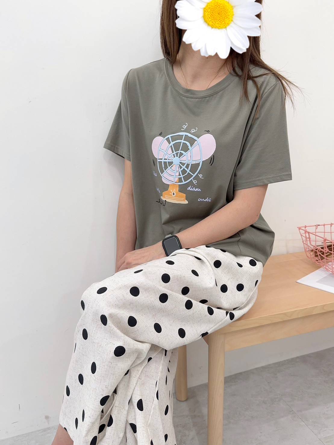 LINE_NOTE_260702_8