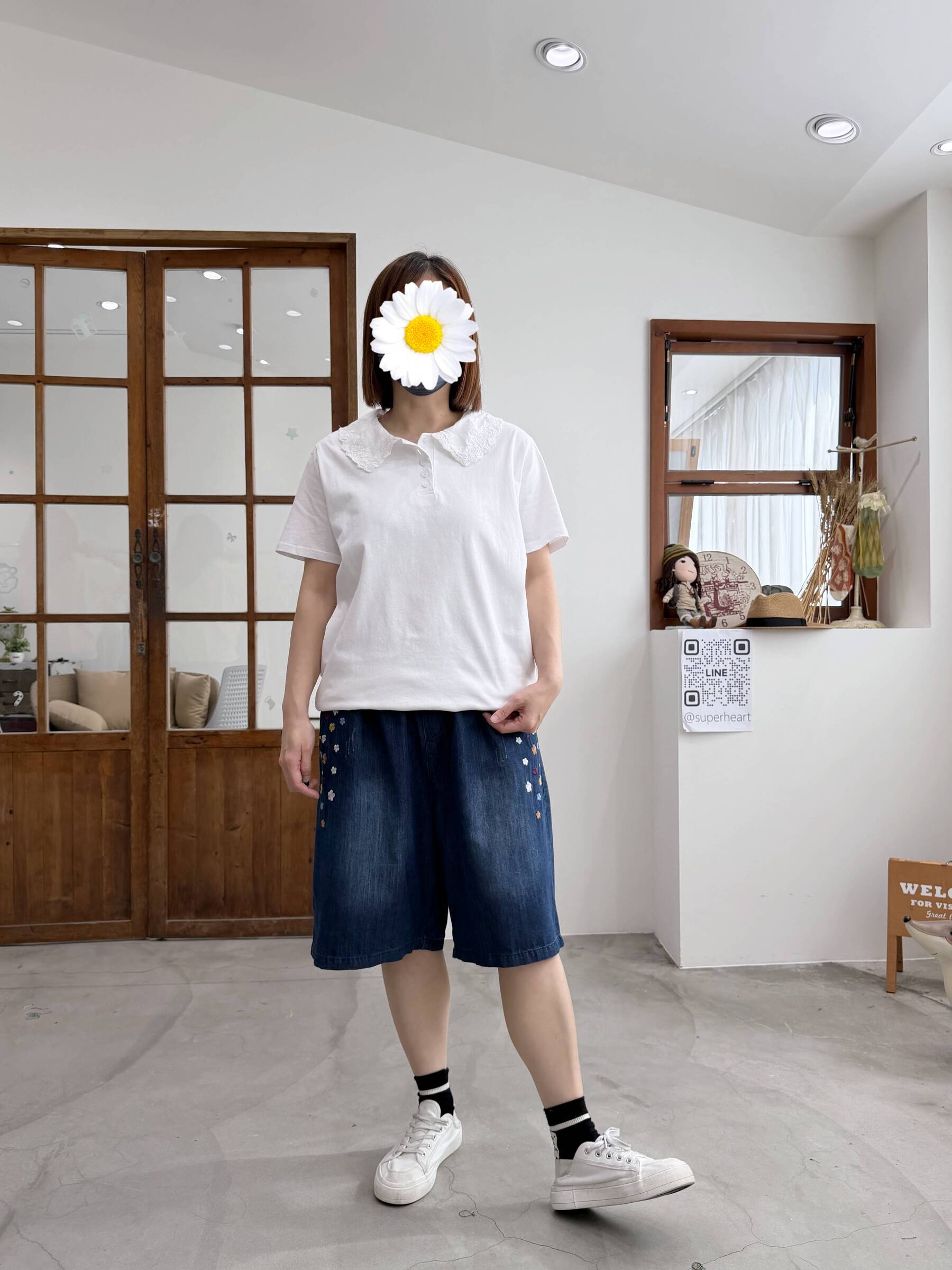 相片 2026-5-23 下午3 36 13