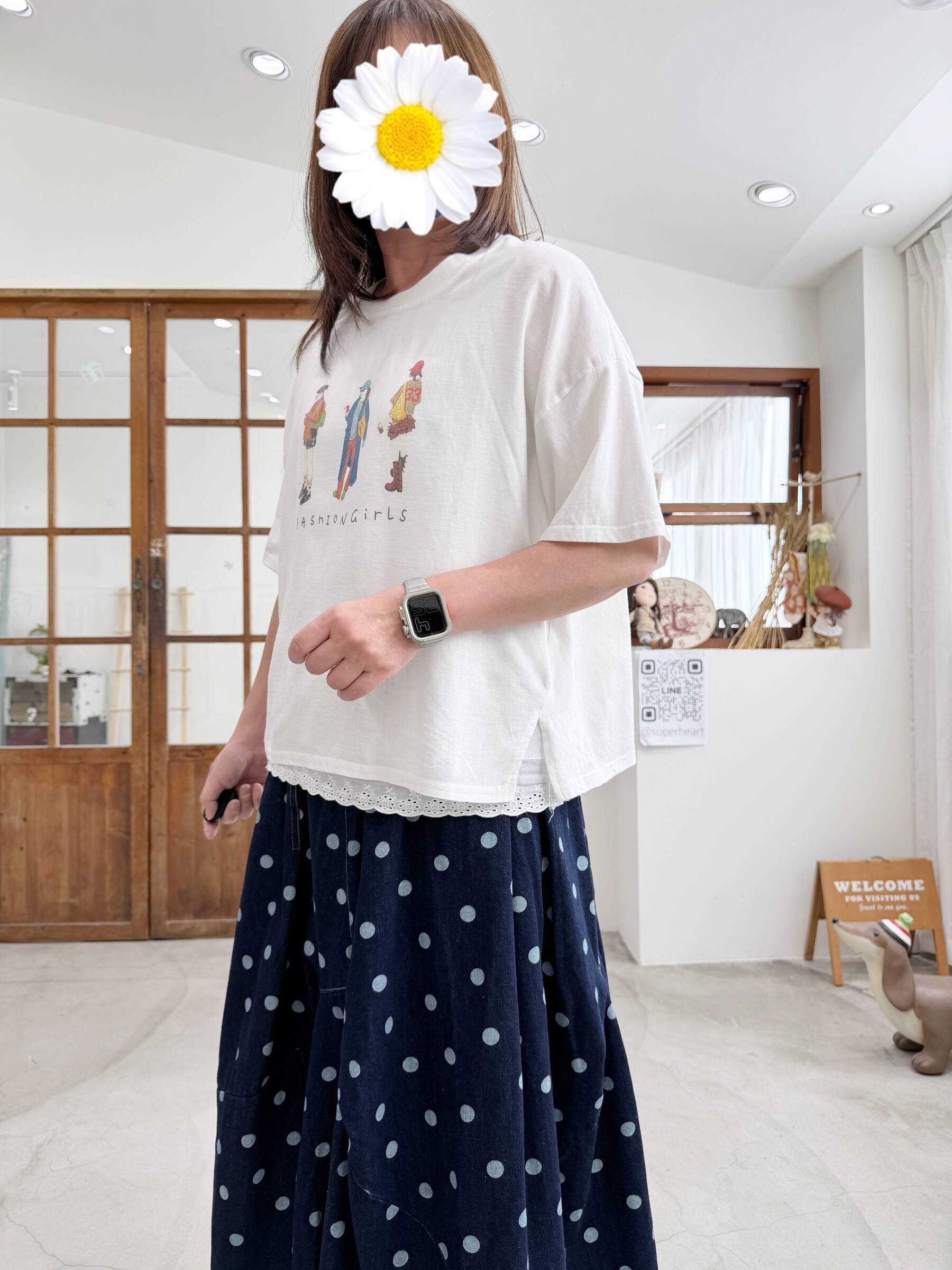 相片 2026-6-30 下午4 25 46