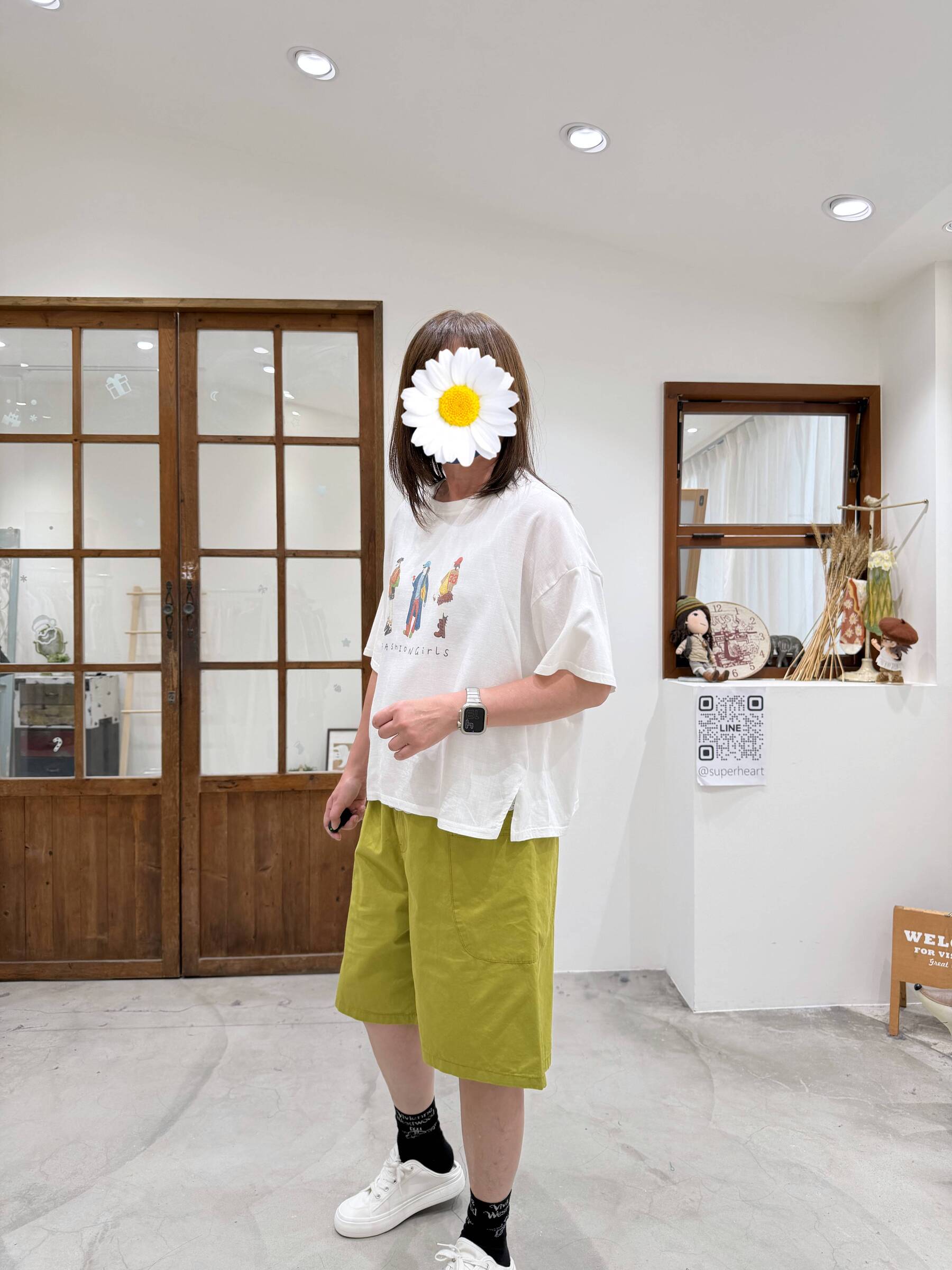 相片 2026-6-27 下午4 13 13