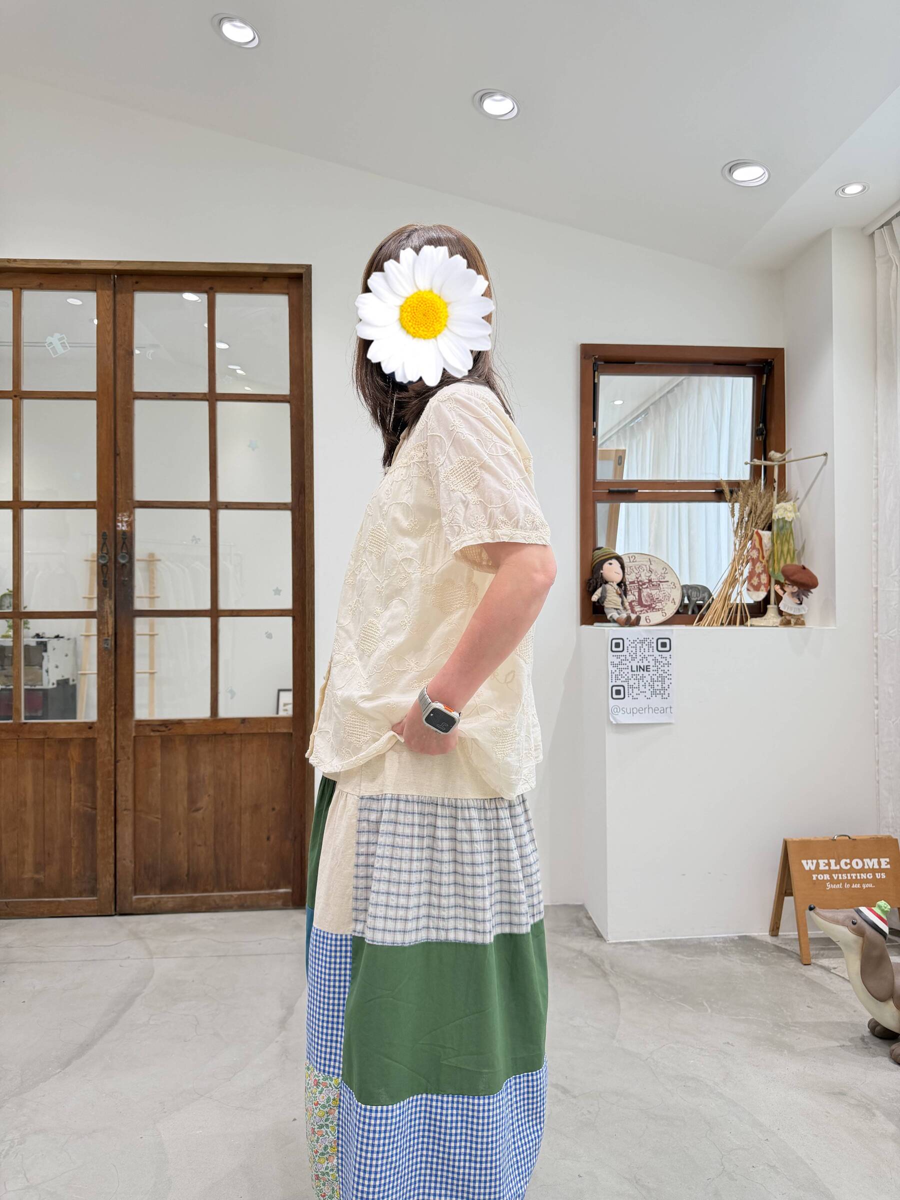 相片 2026-6-29 下午4 07 45