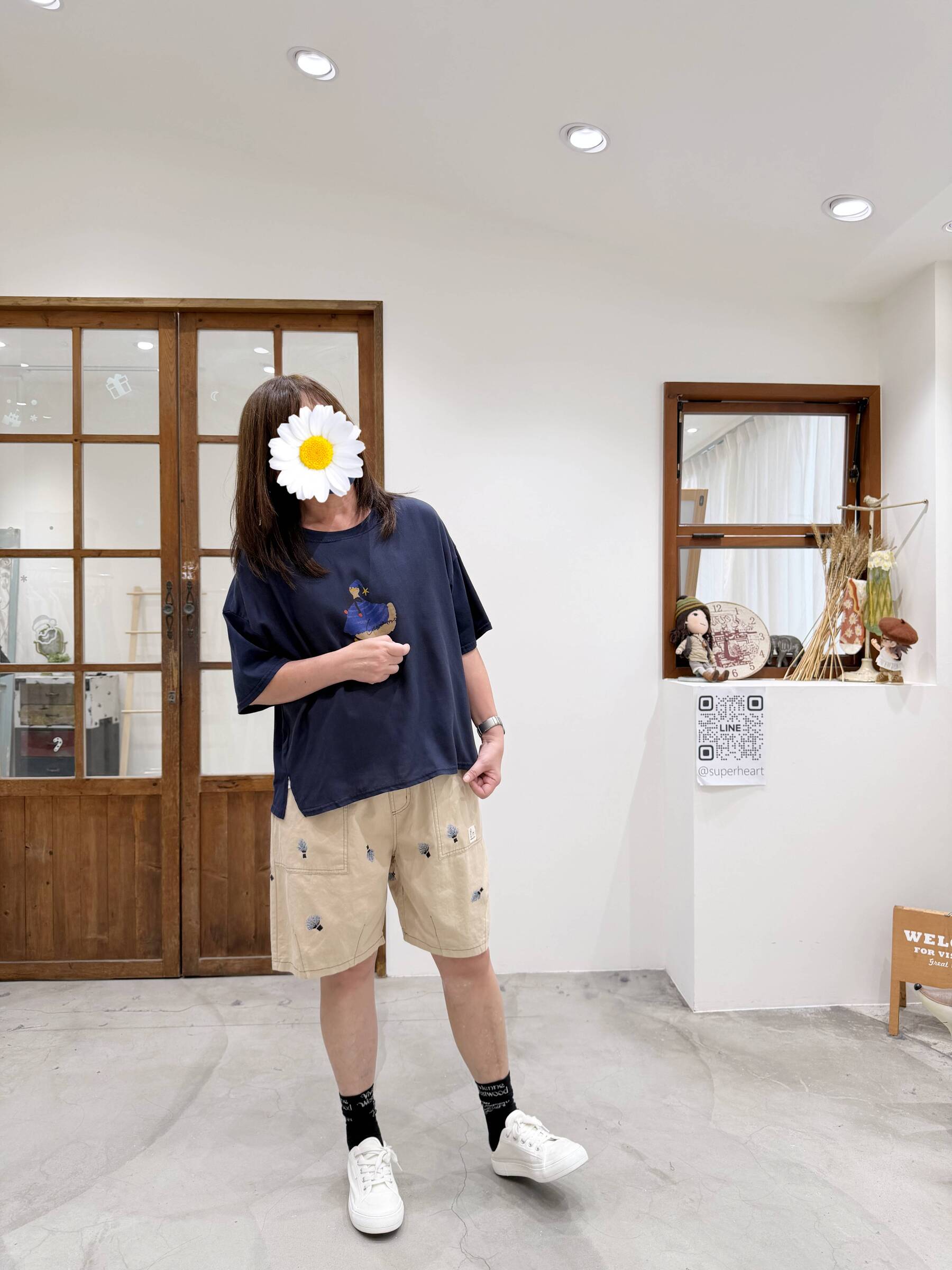 相片 2026-6-27 下午4 07 27