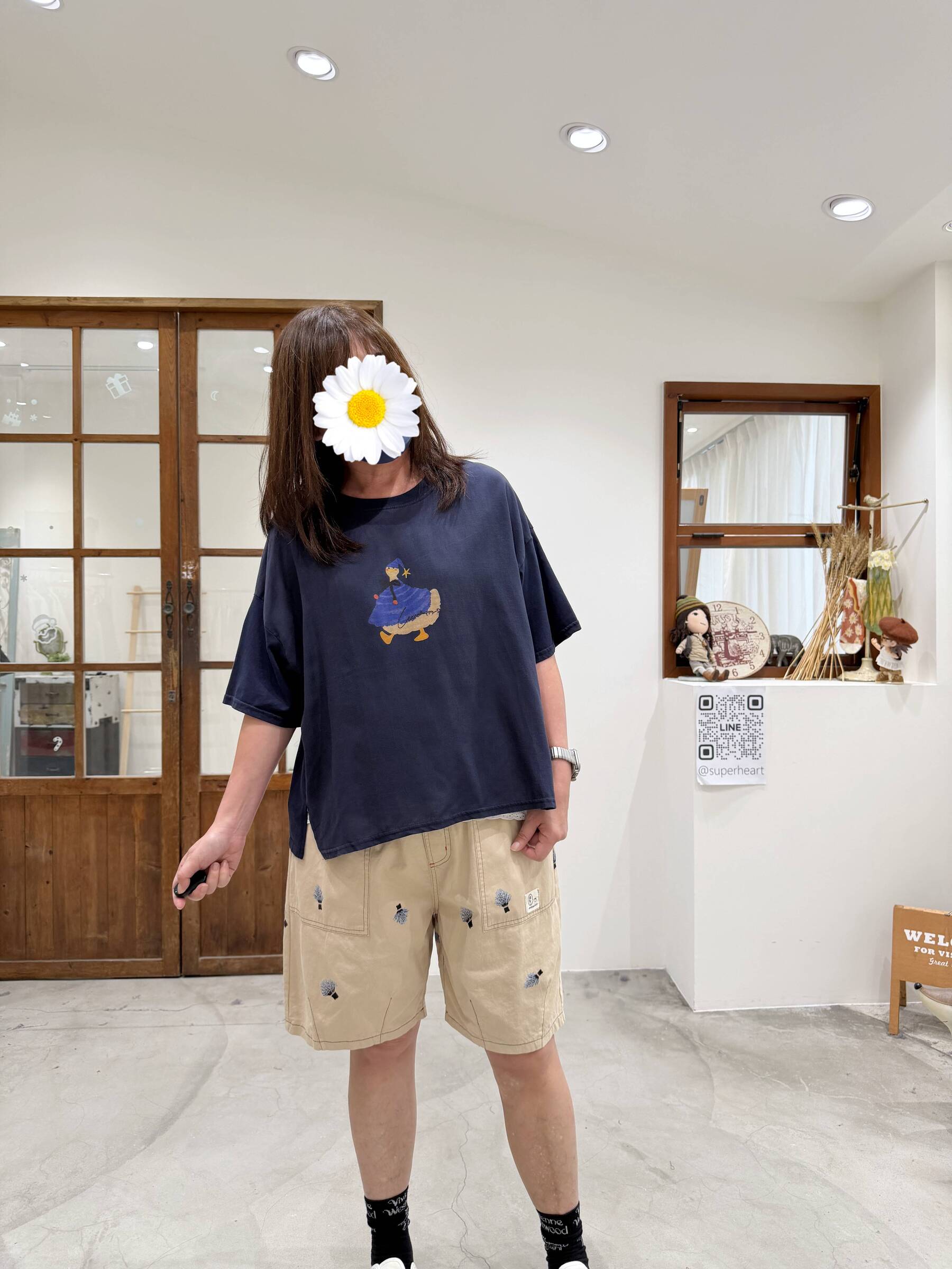 相片 2026-6-27 下午4 07 21
