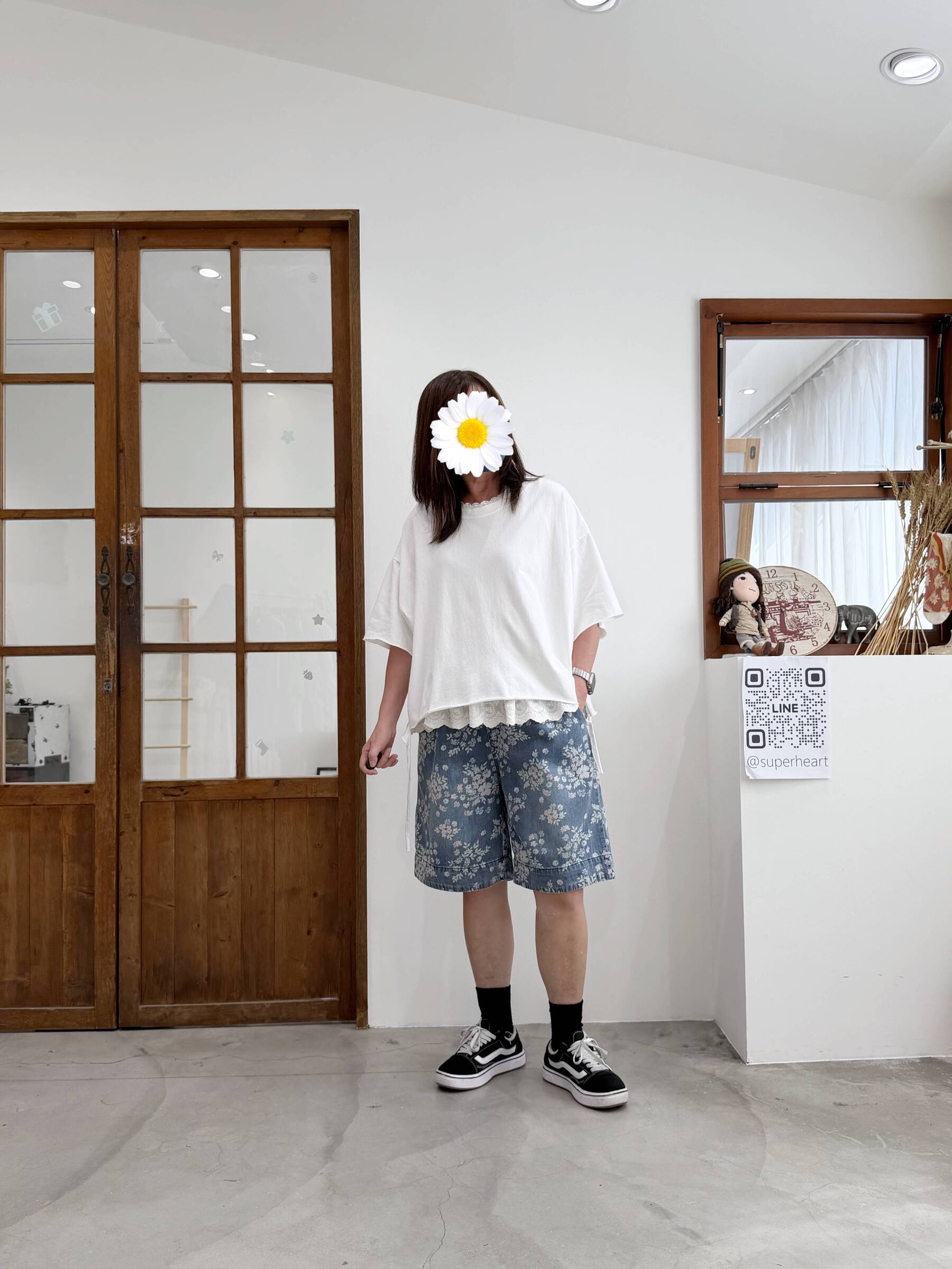 相片 2026-6-19 下午2 45 40