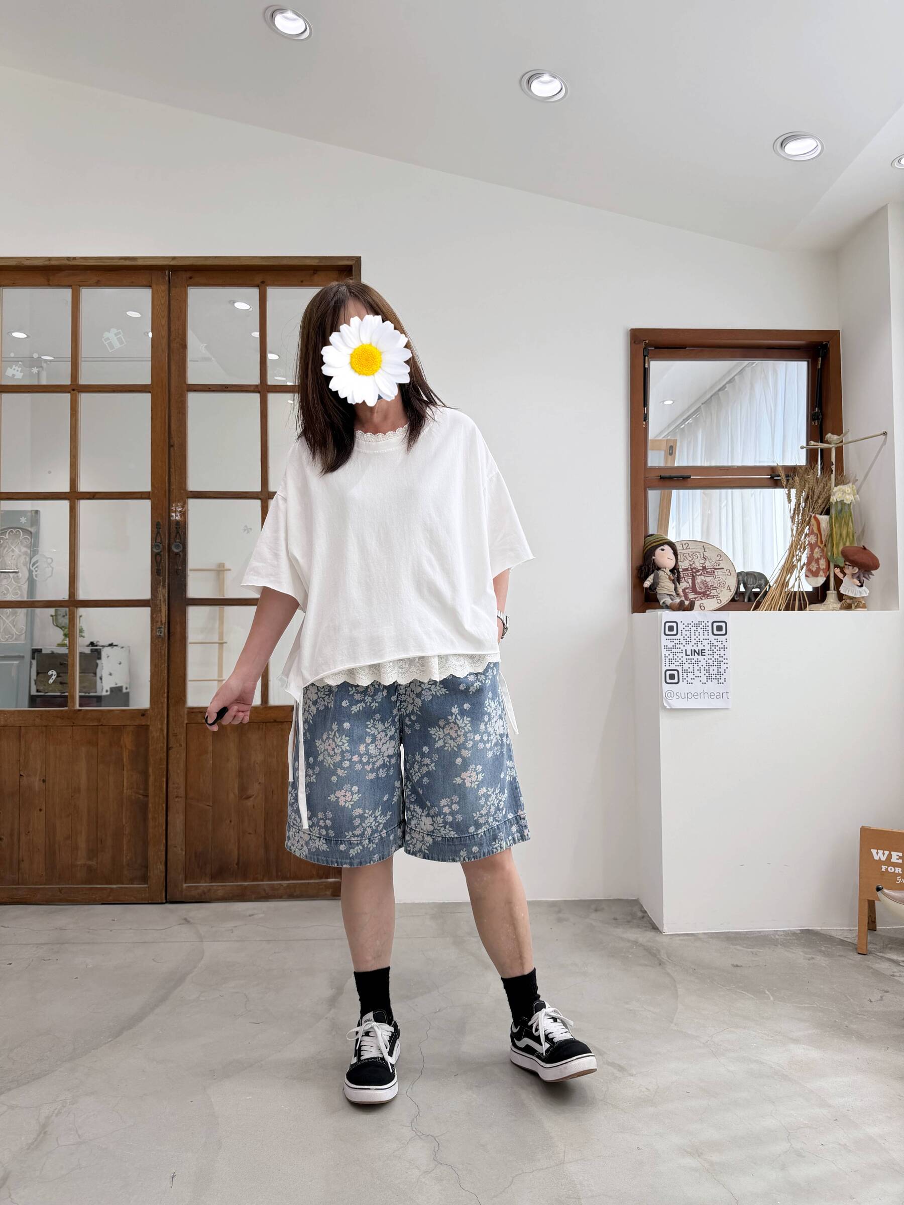 相片 2026-6-19 下午2 45 31