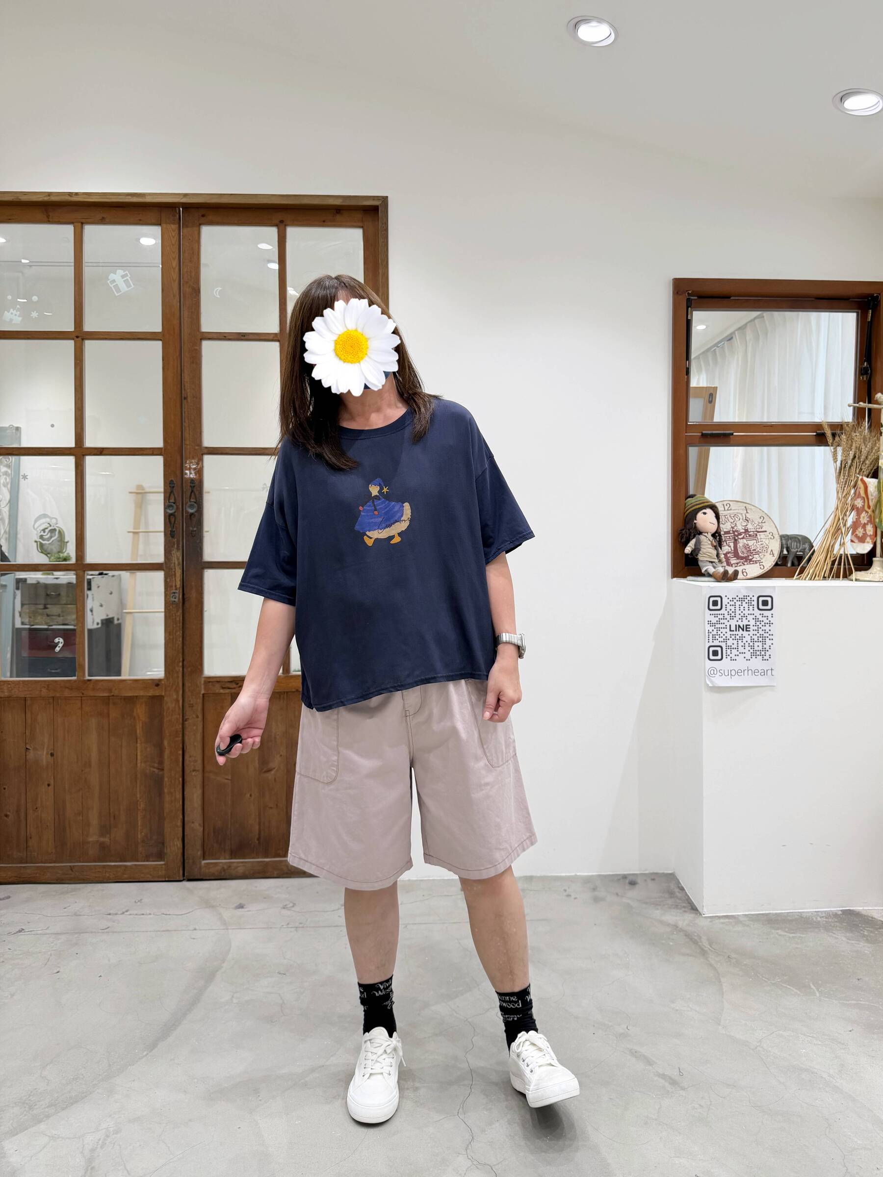 相片 2026-6-27 下午4 09 02