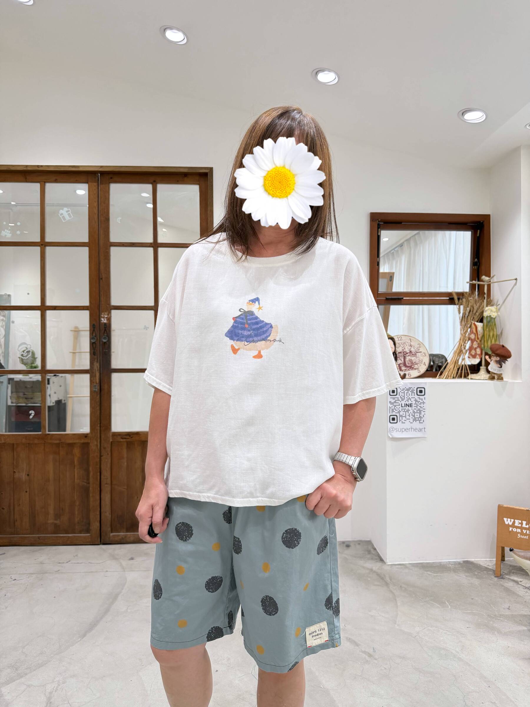 相片 2026-6-27 下午3 59 36