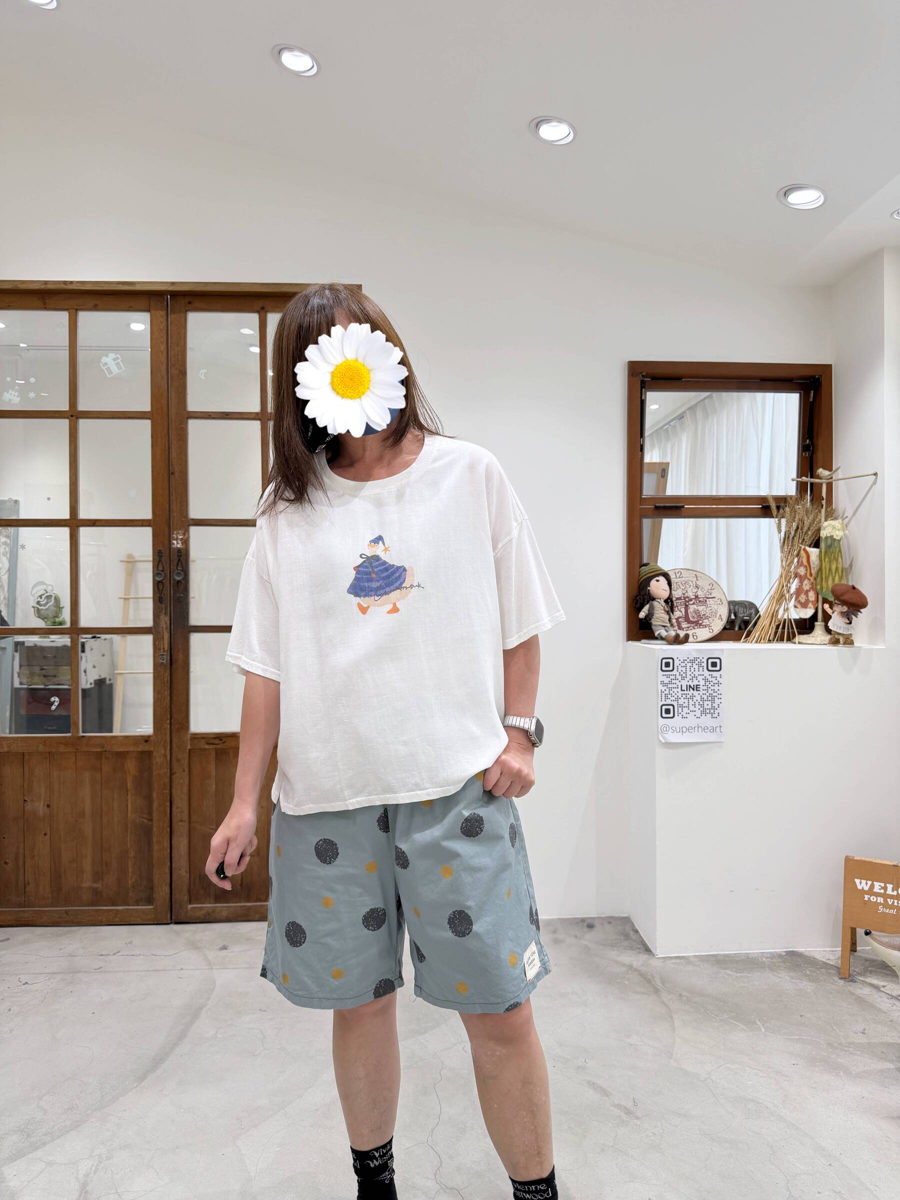 相片 2026-6-27 下午3 59 31