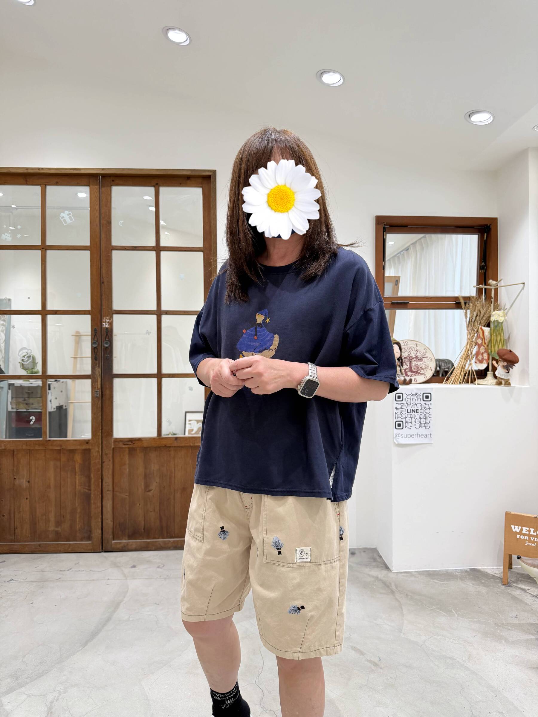 相片 2026-6-27 下午4 07 24