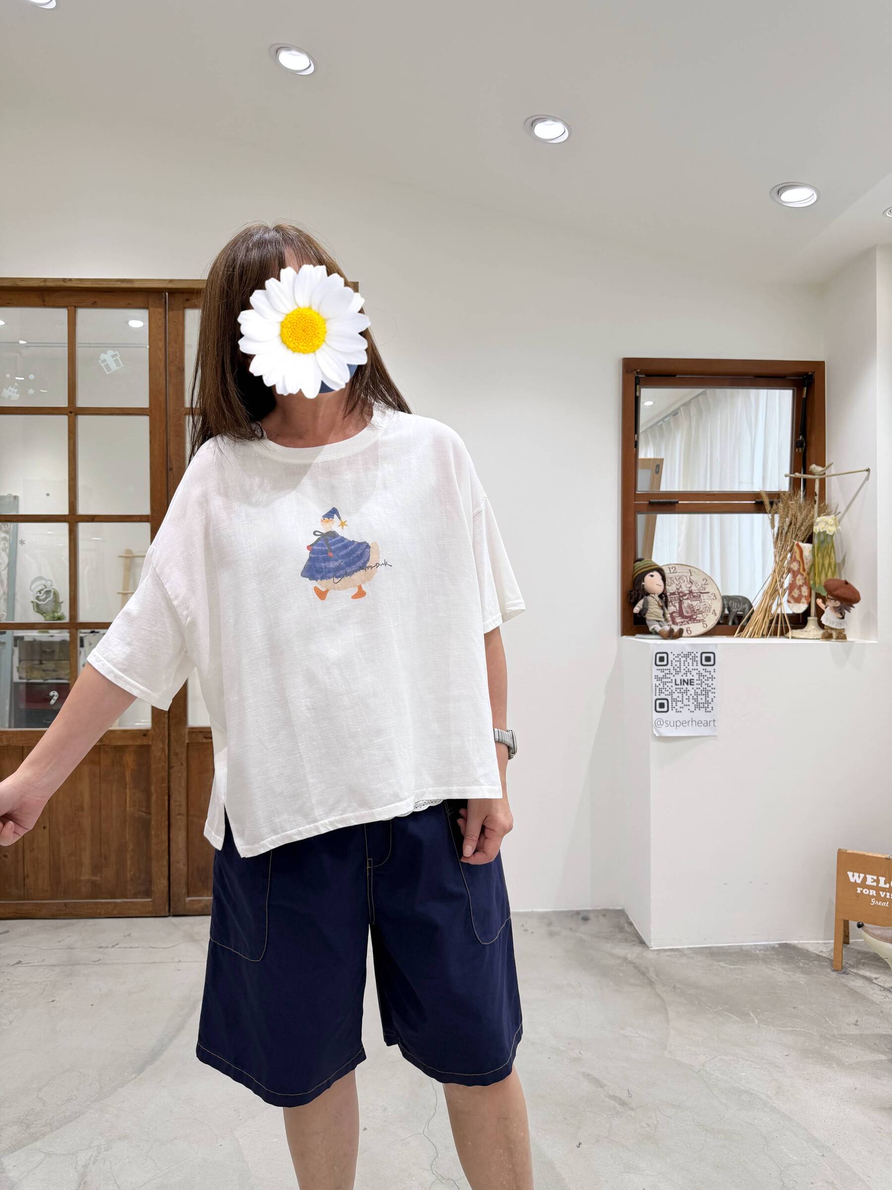 相片 2026-6-27 下午4 20 23