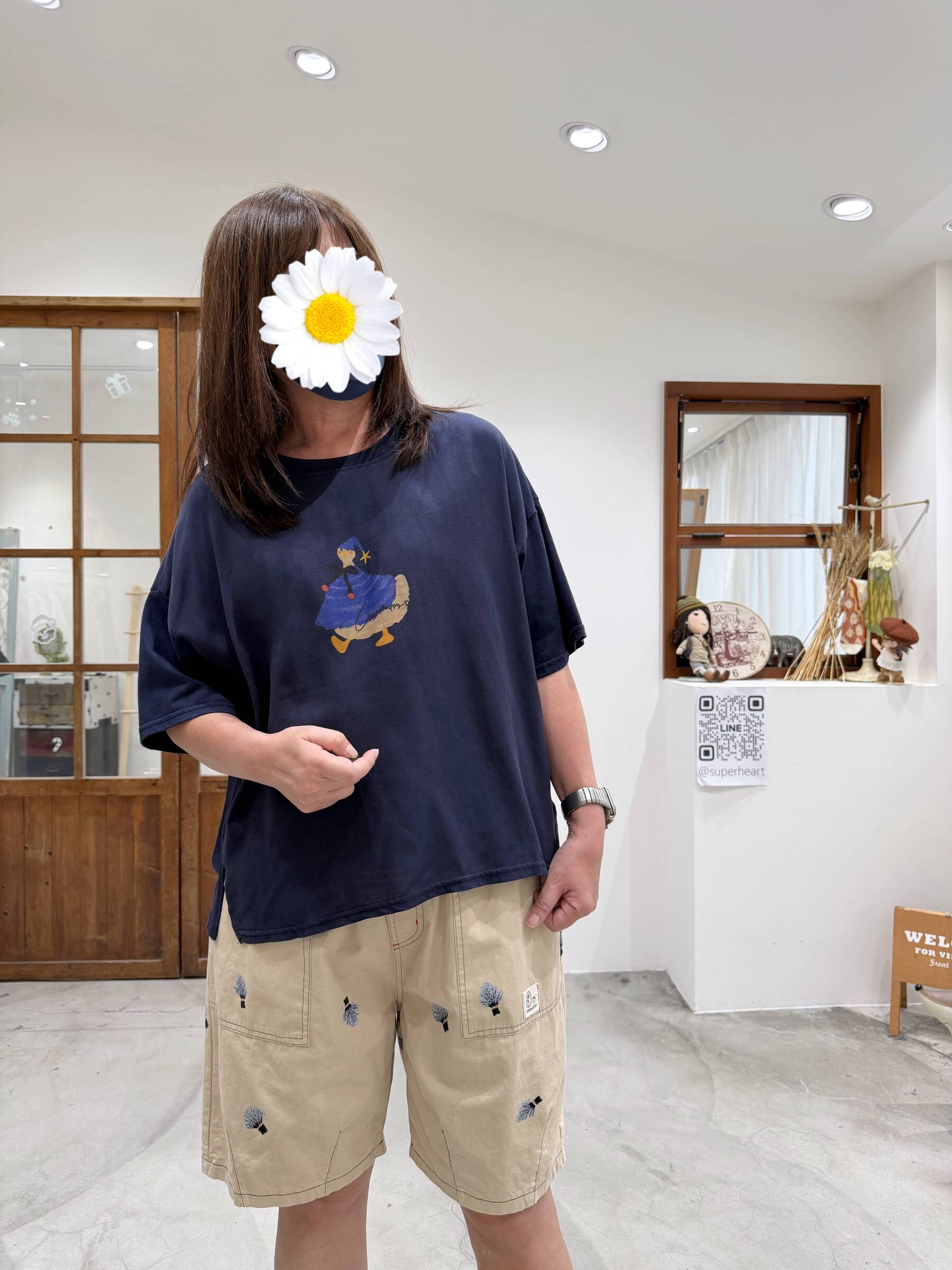 相片 2026-6-27 下午4 07 34
