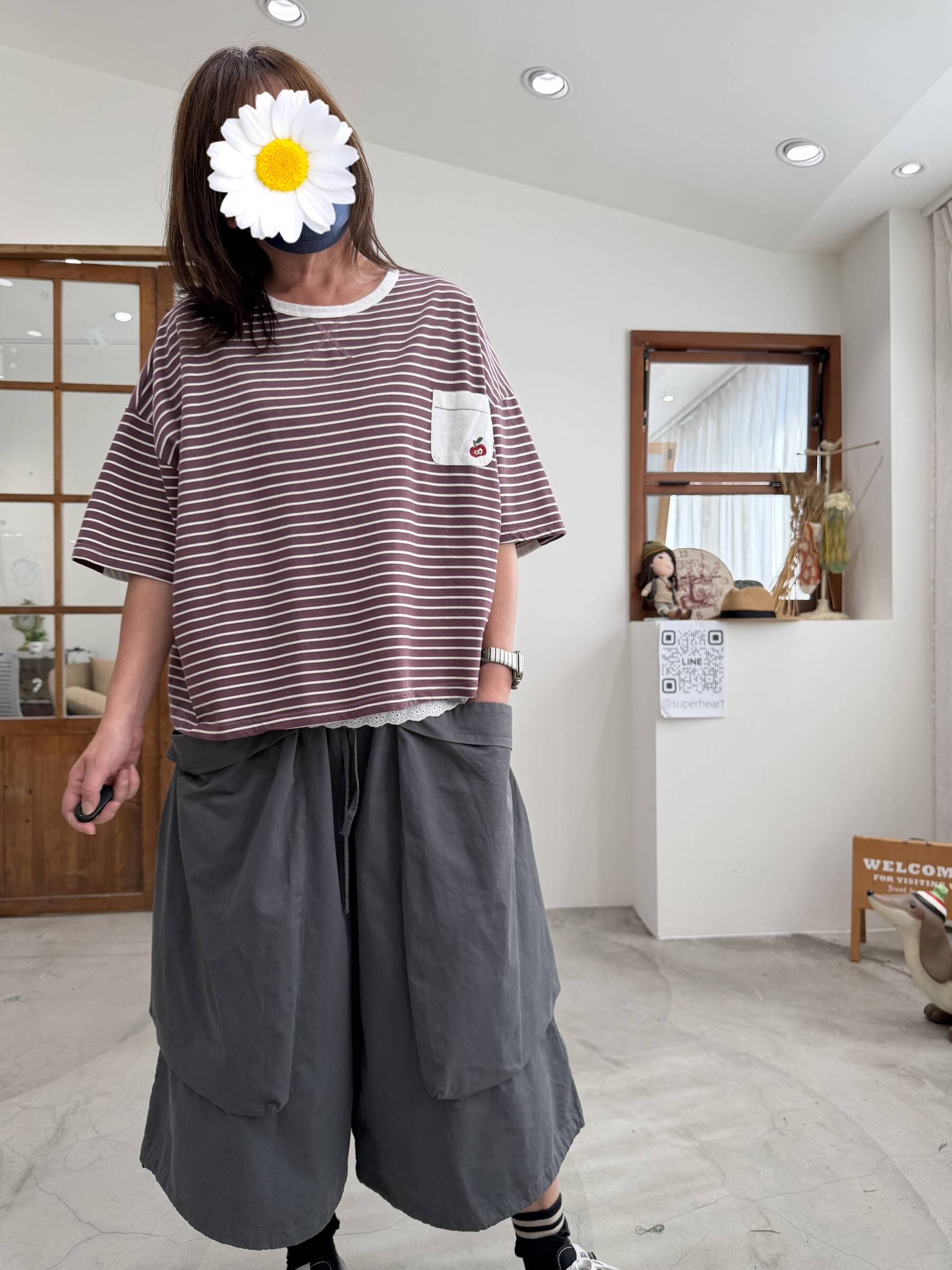 相片 2026-5-23 下午3 15 28
