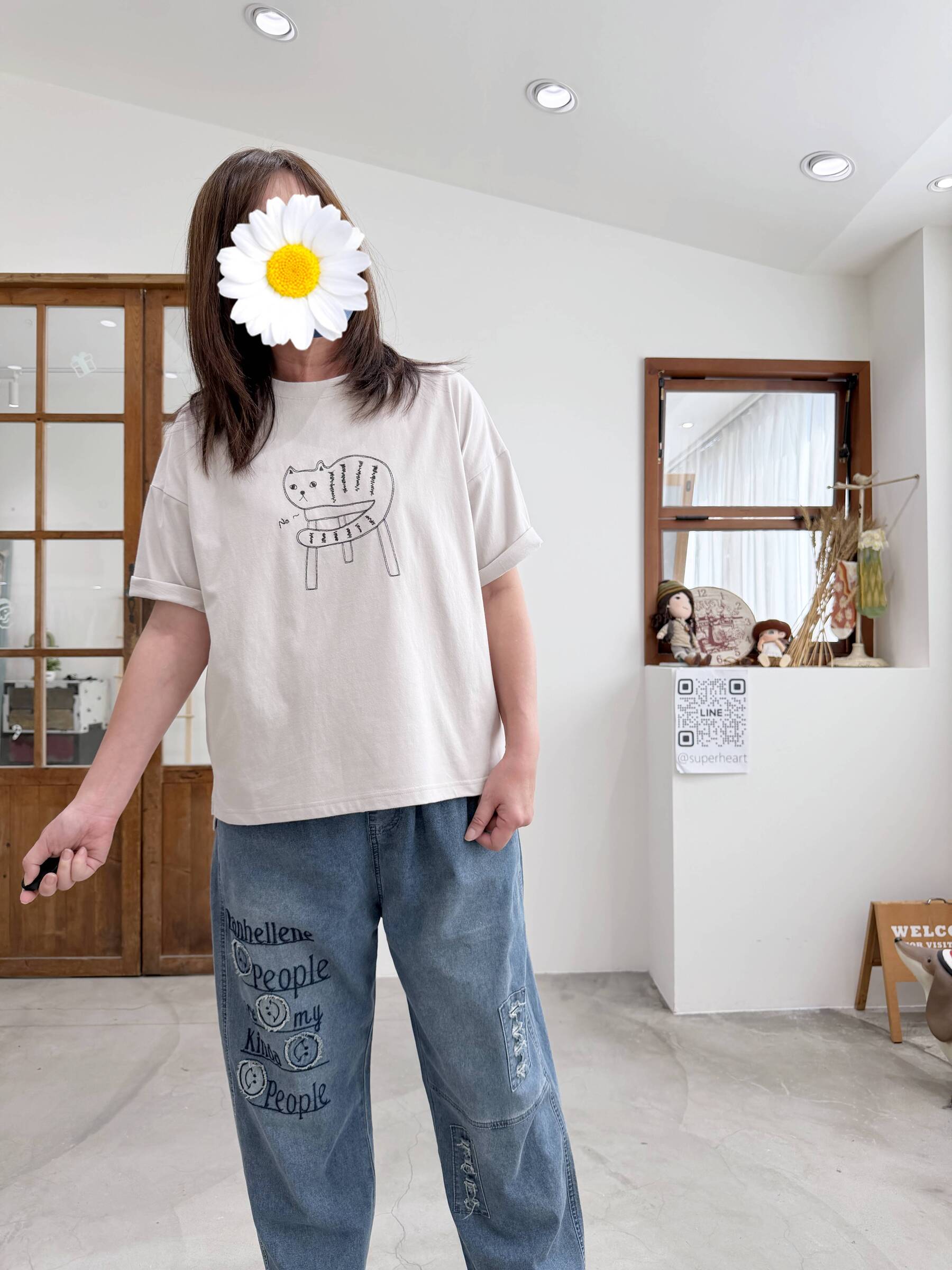 相片 2026-7-9 下午3 42 33
