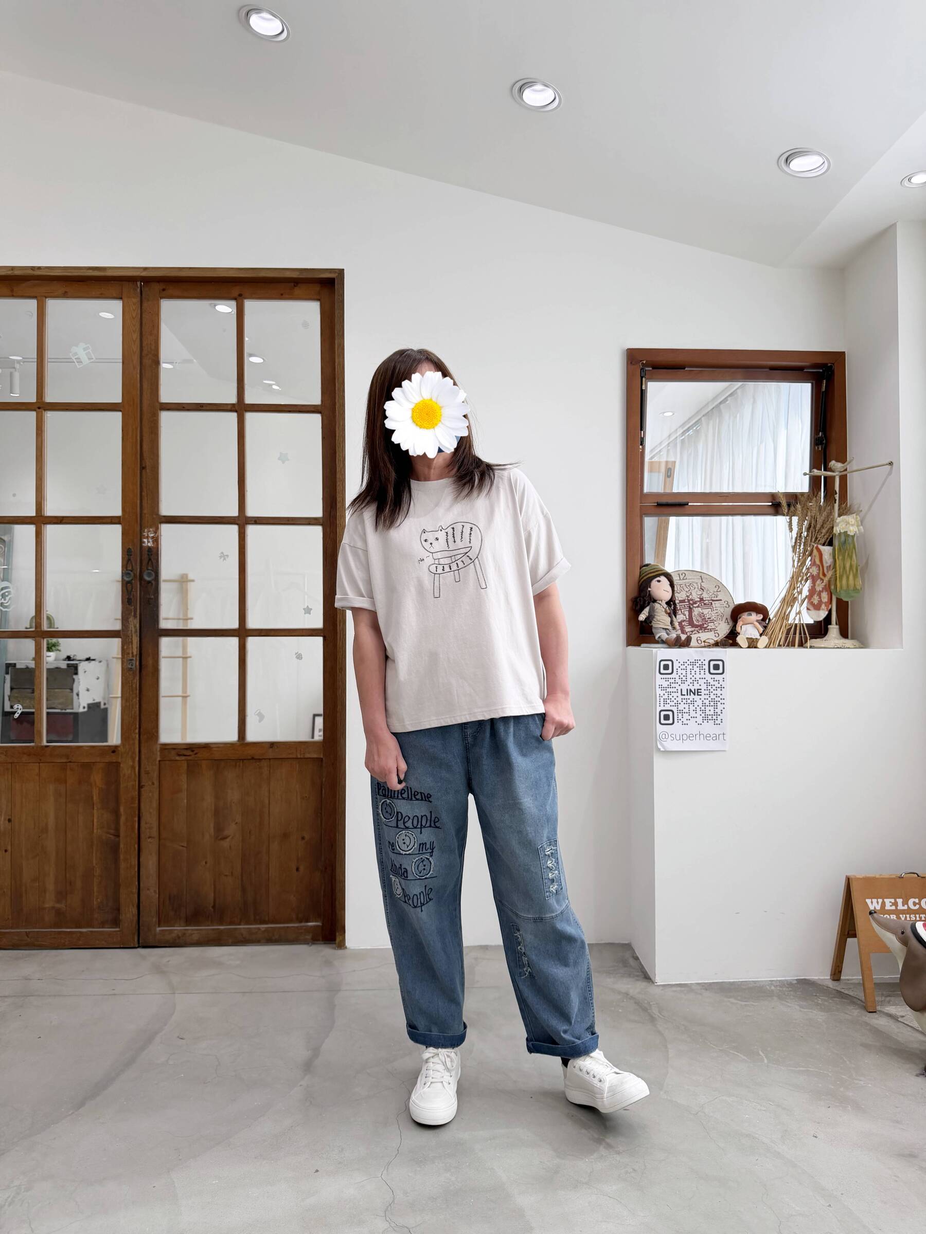 相片 2026-7-9 下午3 42 46