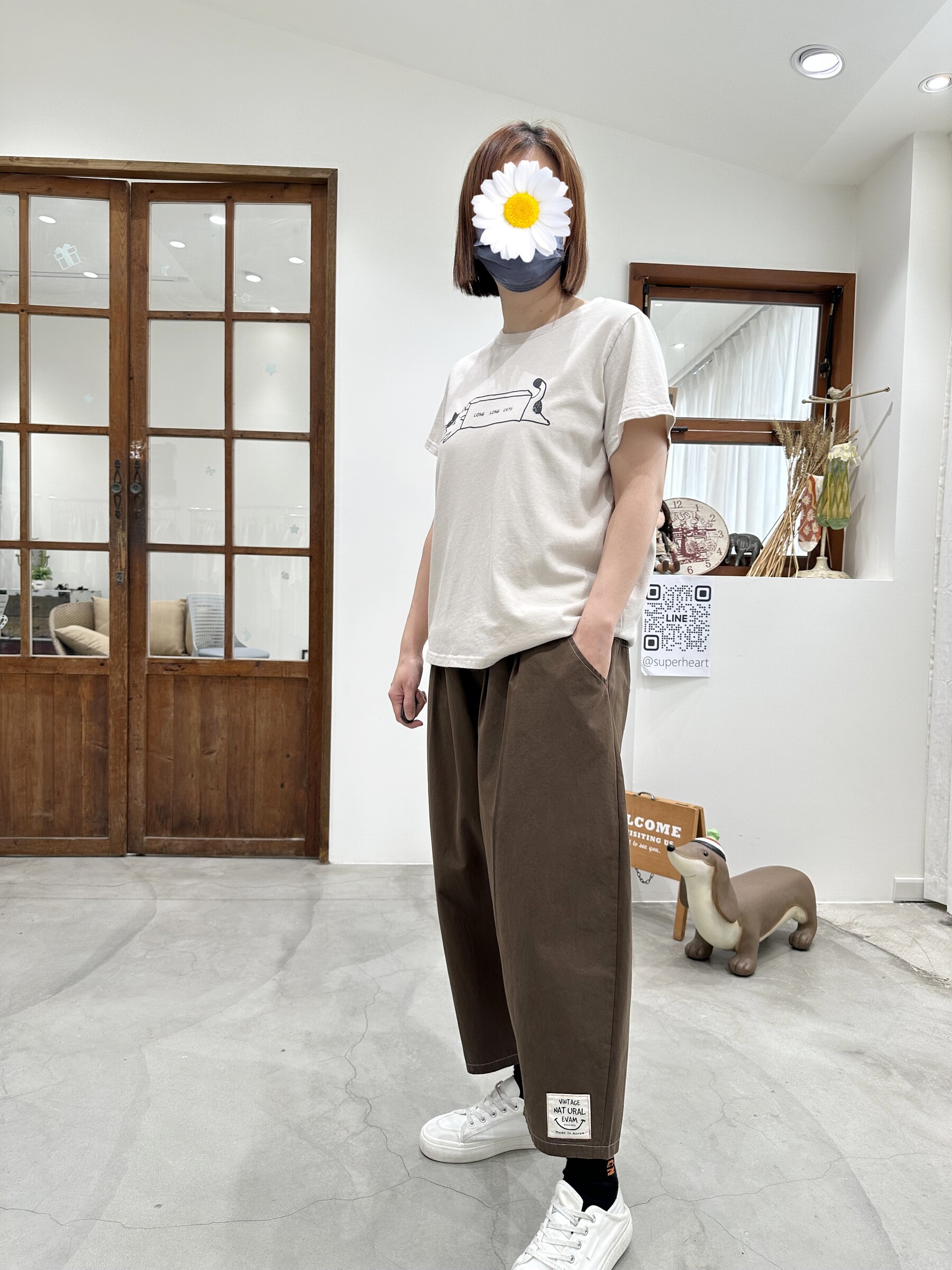 相片 2026-4-6 下午2 49 37