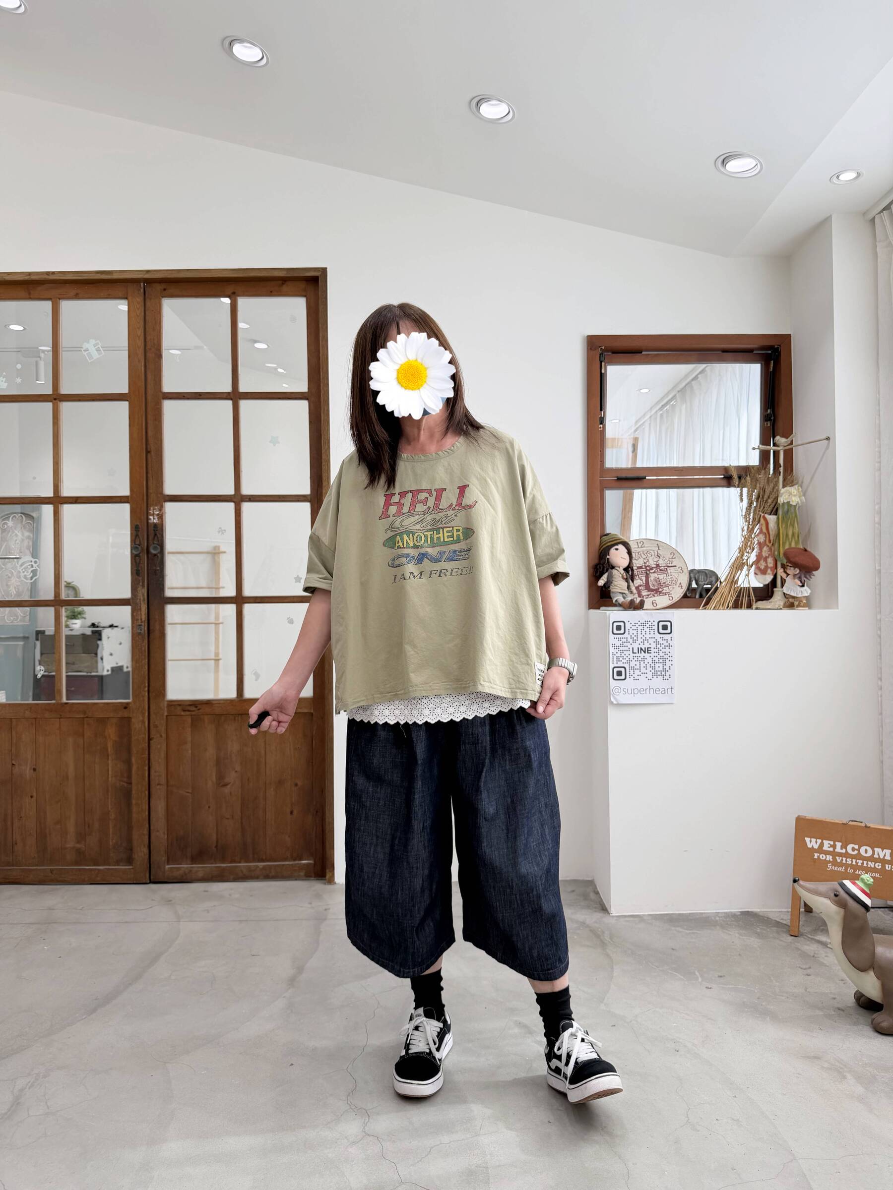 相片 2026-6-18 下午3 29 57