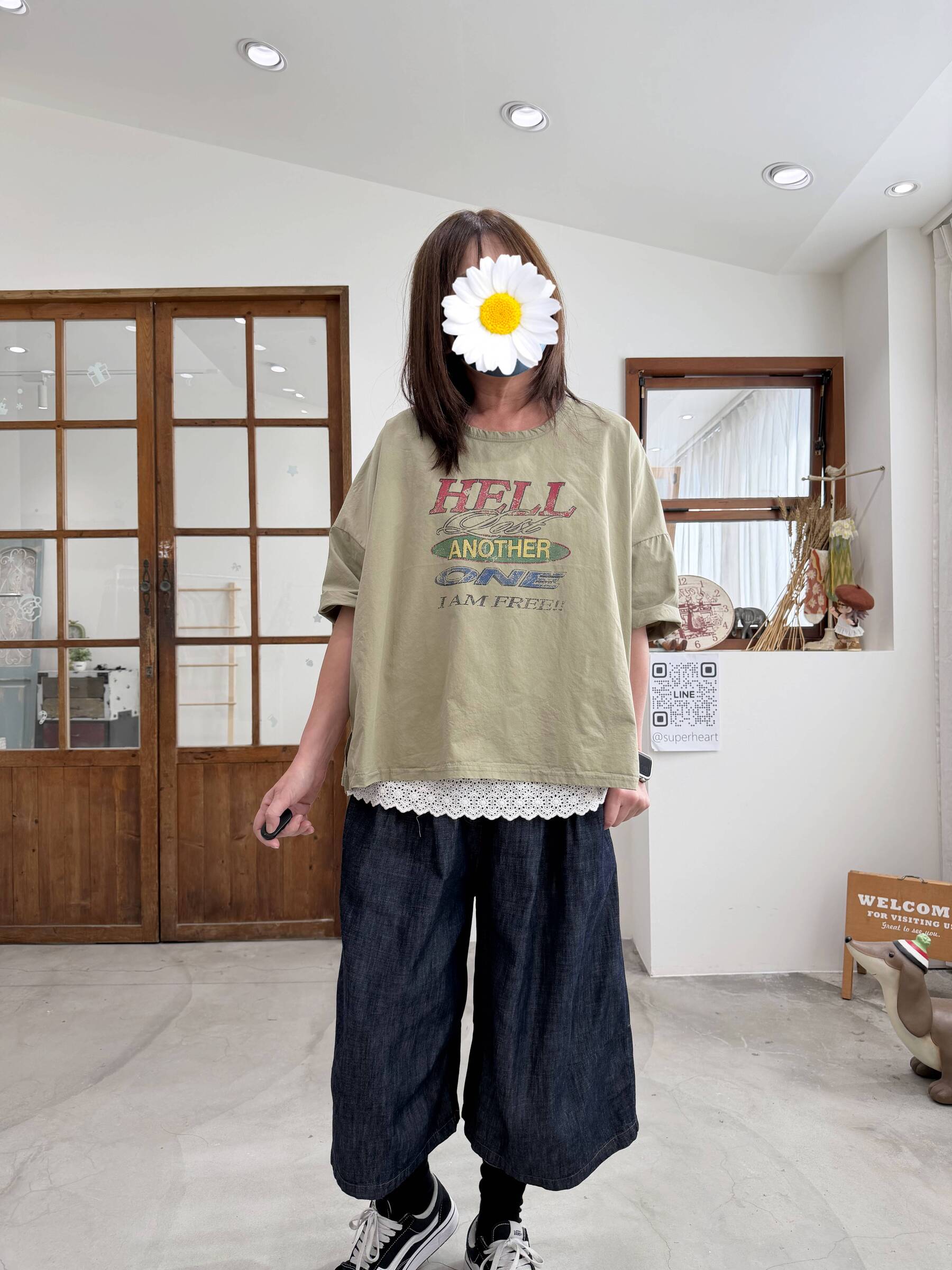 相片 2026-6-18 下午3 30 01