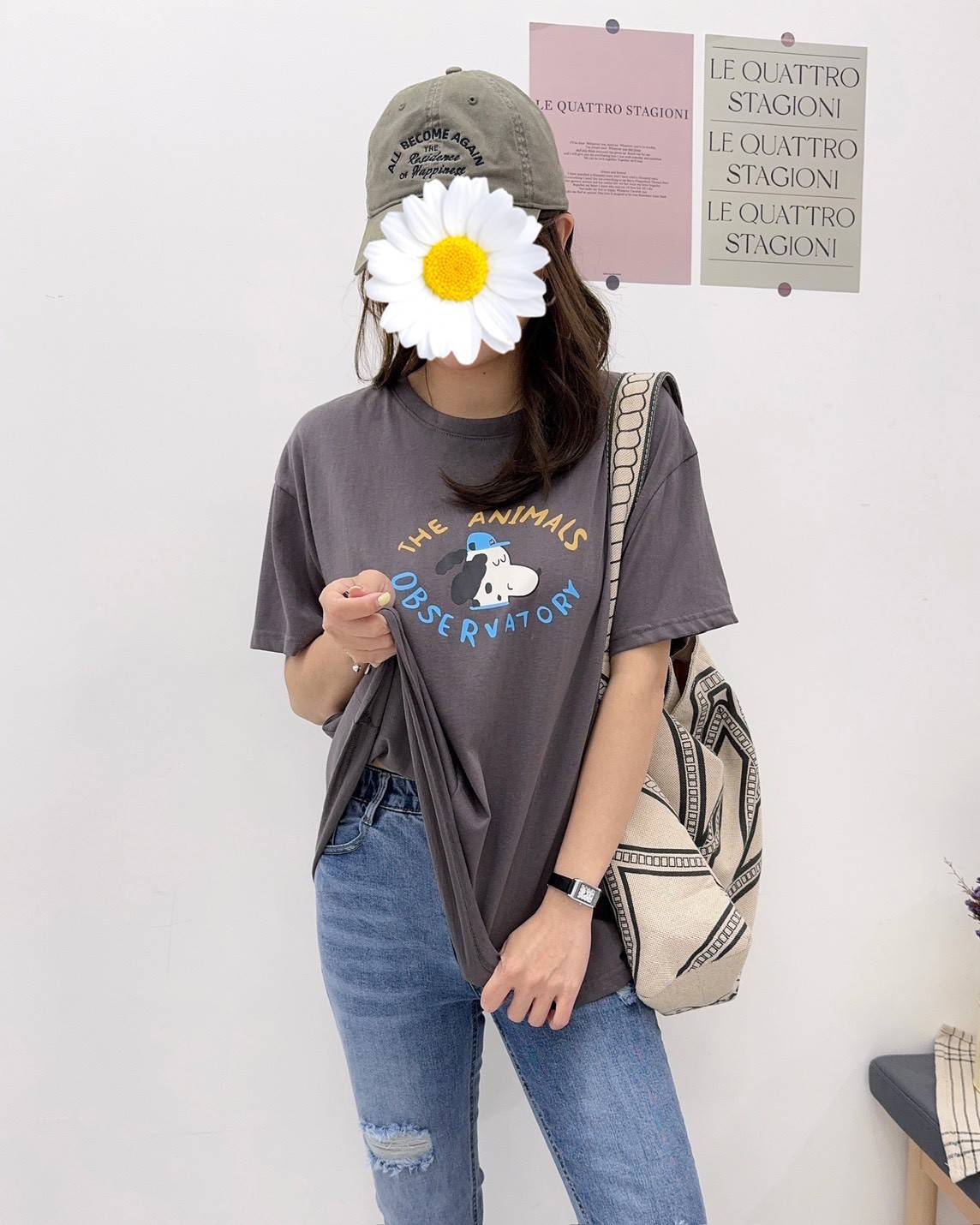 LINE_NOTE_260716_2